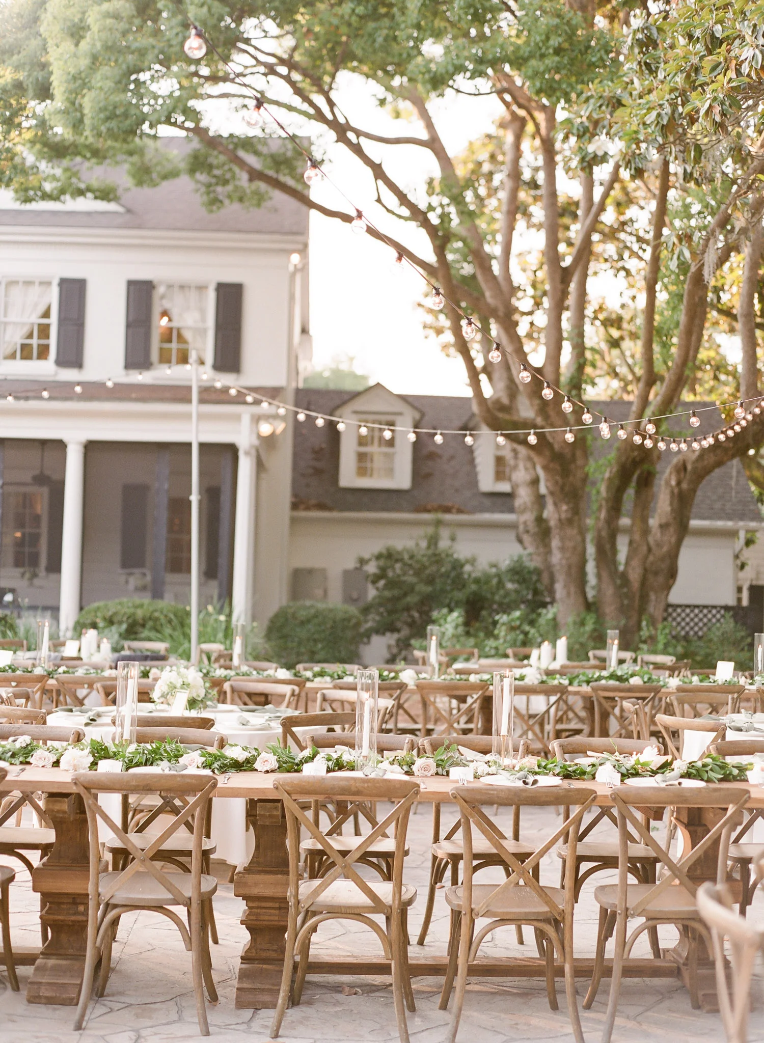 Charleston-Legare-Waring-Photographer-77.jpg