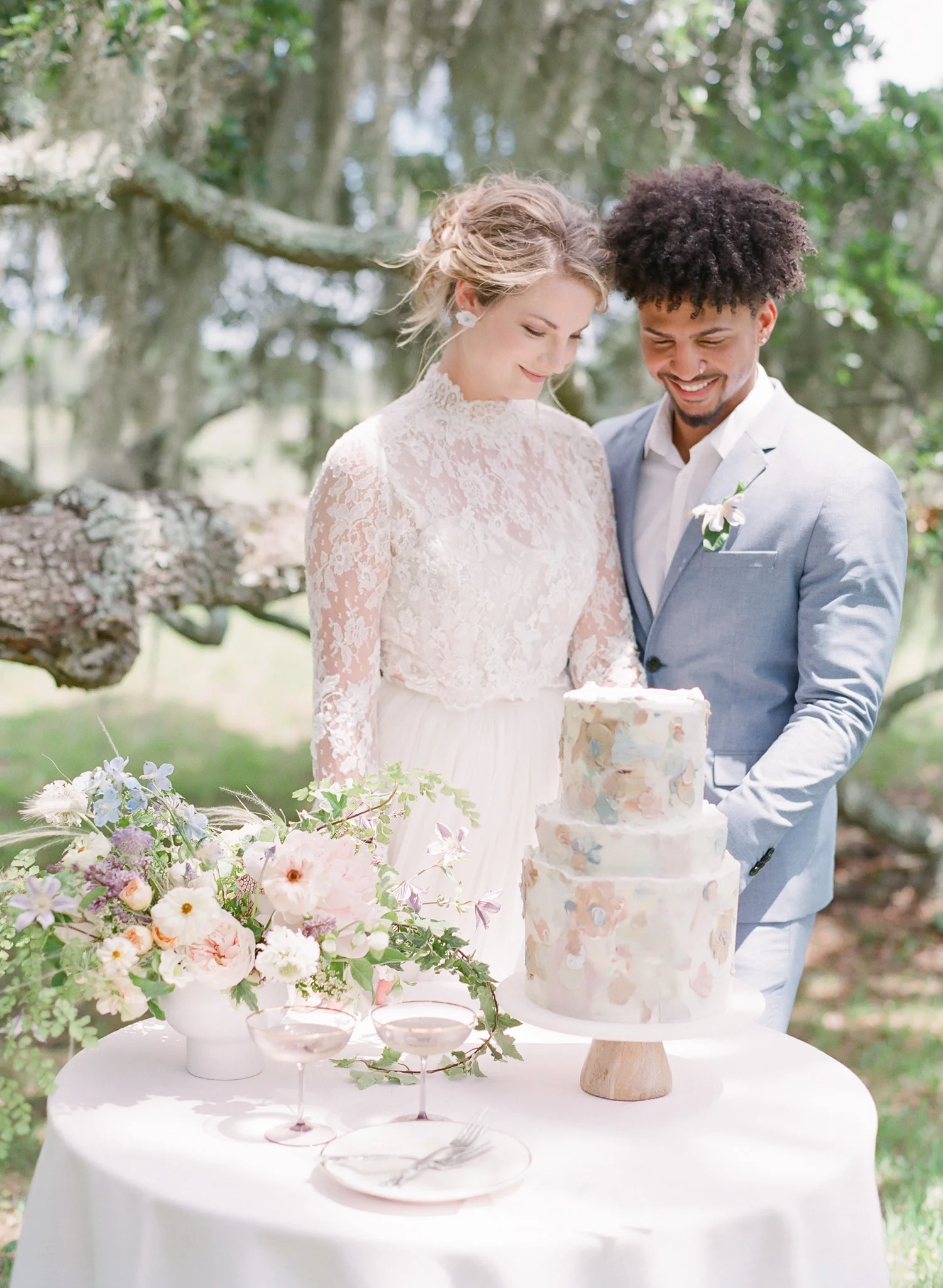 Charleston-Kiawah-River-Weddings-1.jpg