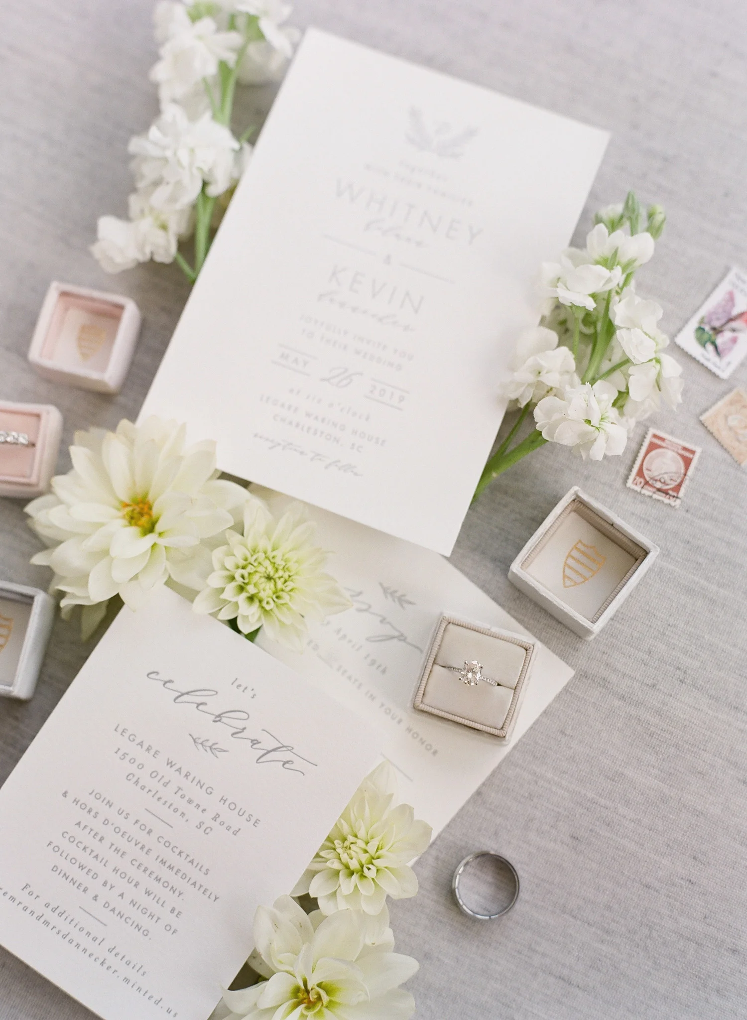 Charleston-Wedding-Legare-Waring-House-8.jpg