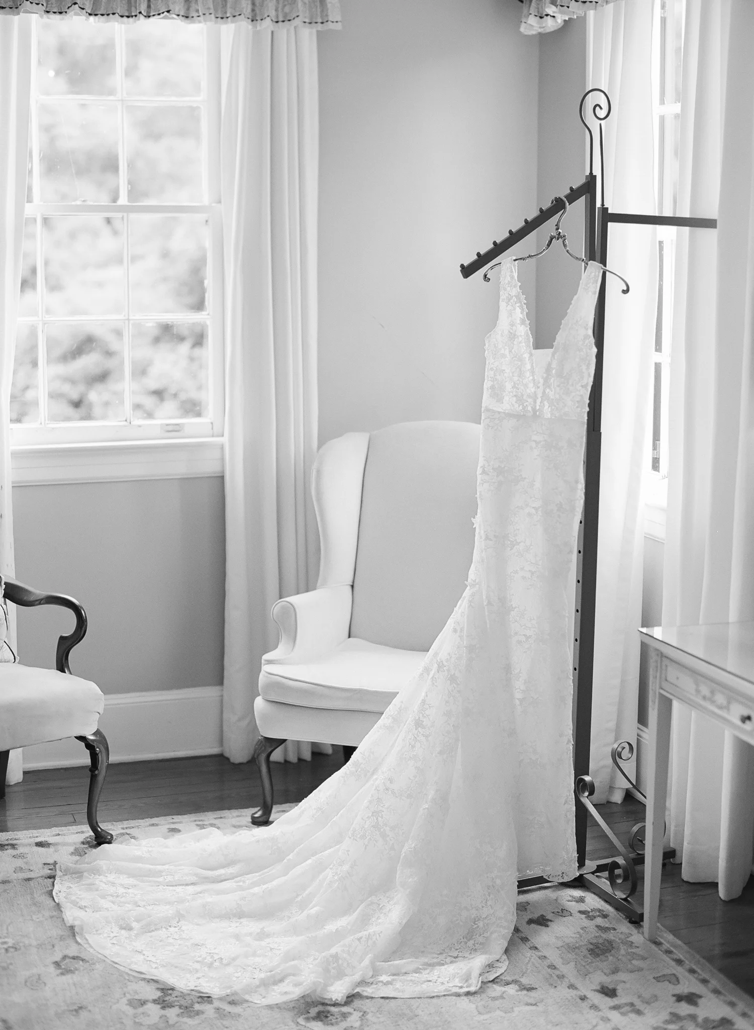 Charleston-Wedding-Legare-Waring-House-15.jpg