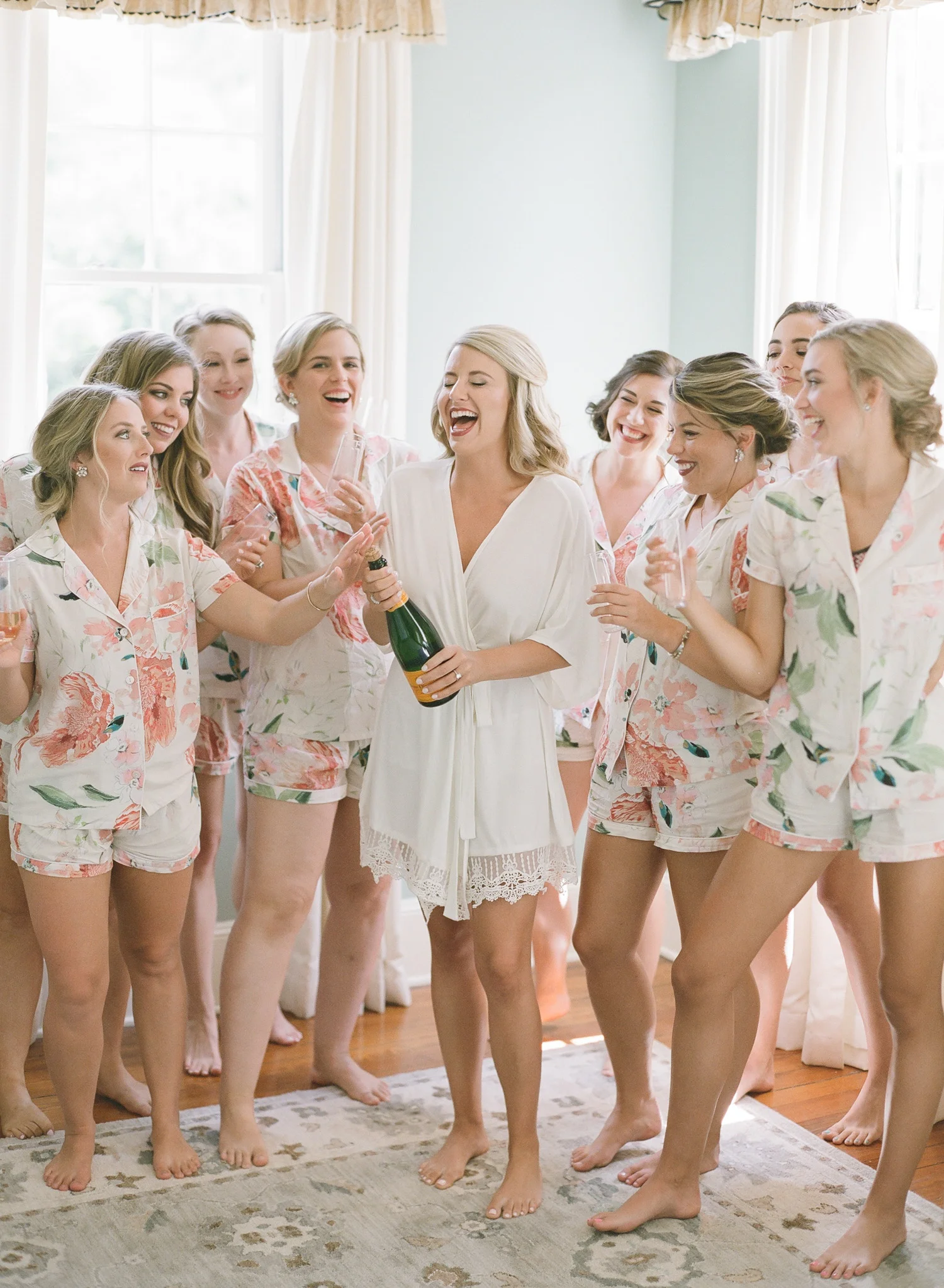 Charleston-Wedding-Legare-Waring-House-21.jpg