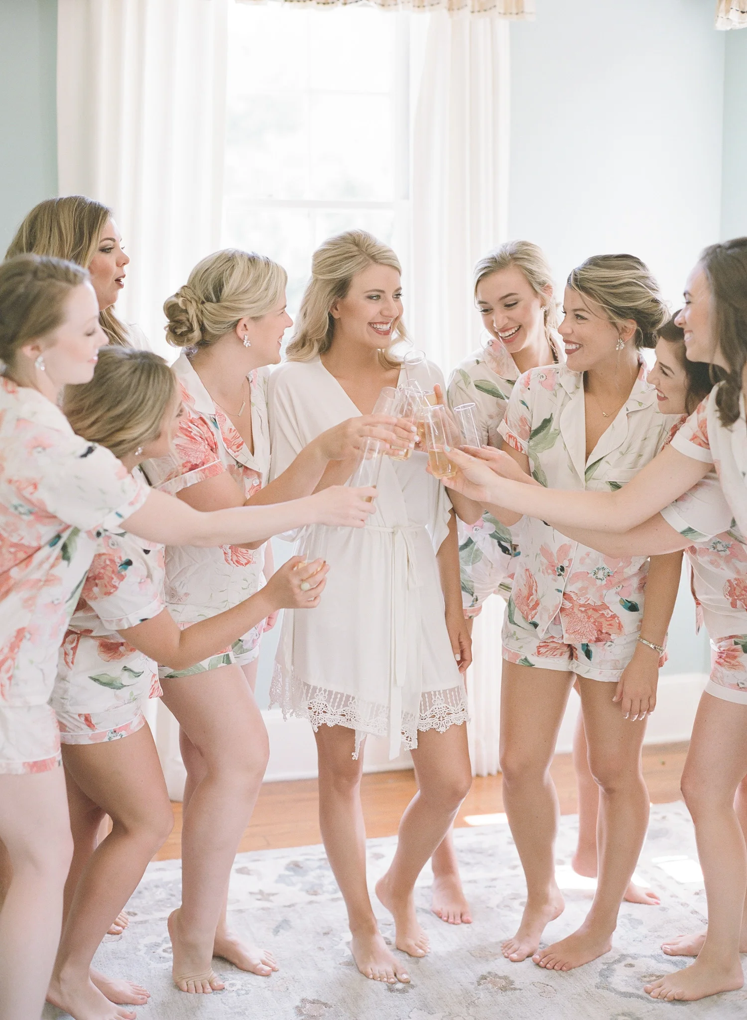 Charleston-Wedding-Legare-Waring-House-22.jpg
