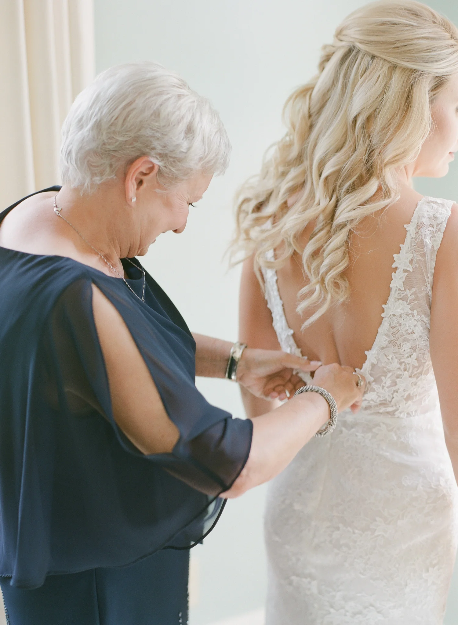 Charleston-Wedding-Legare-Waring-House-24.jpg