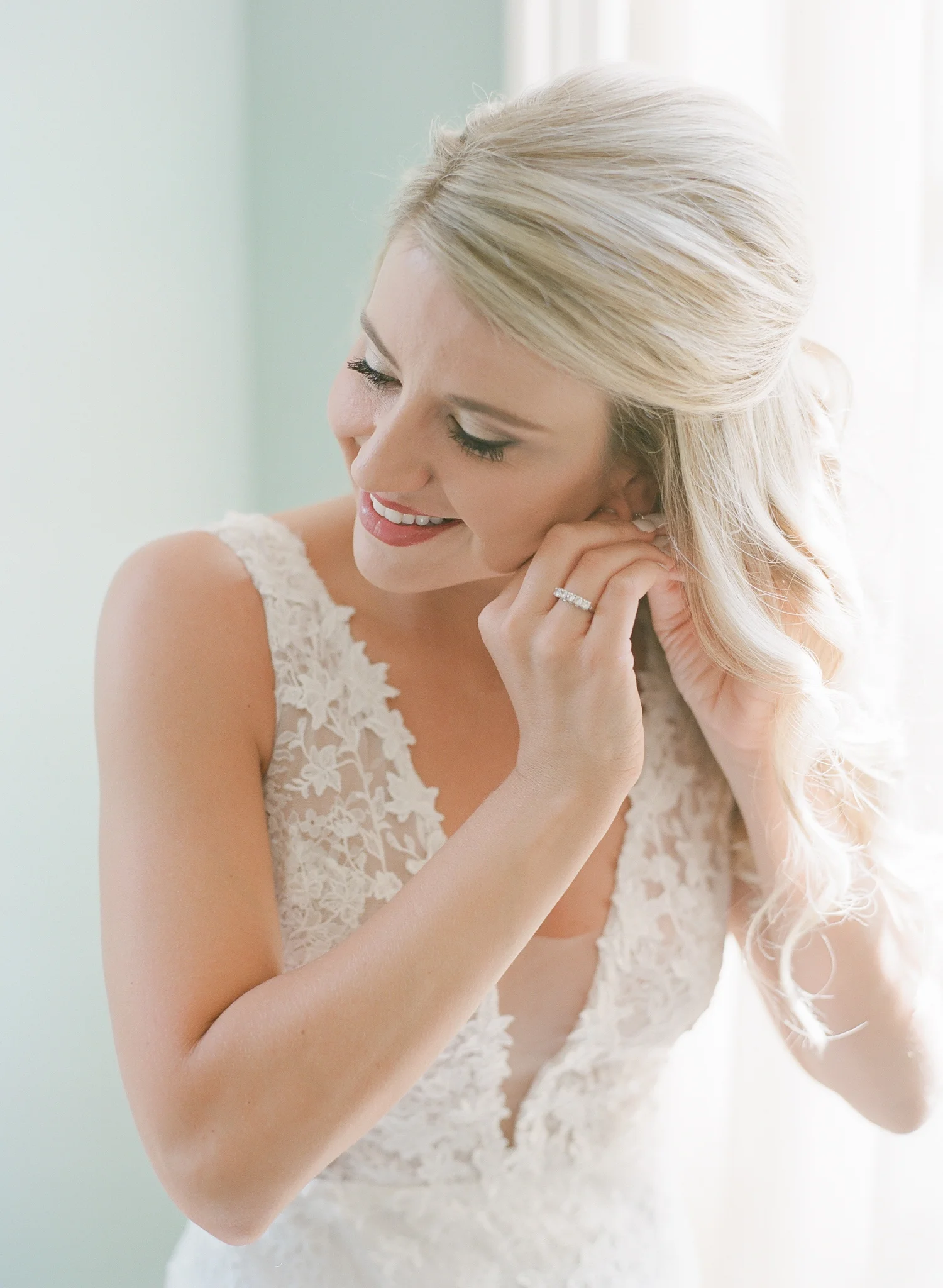 Charleston-Wedding-Legare-Waring-House-25.jpg