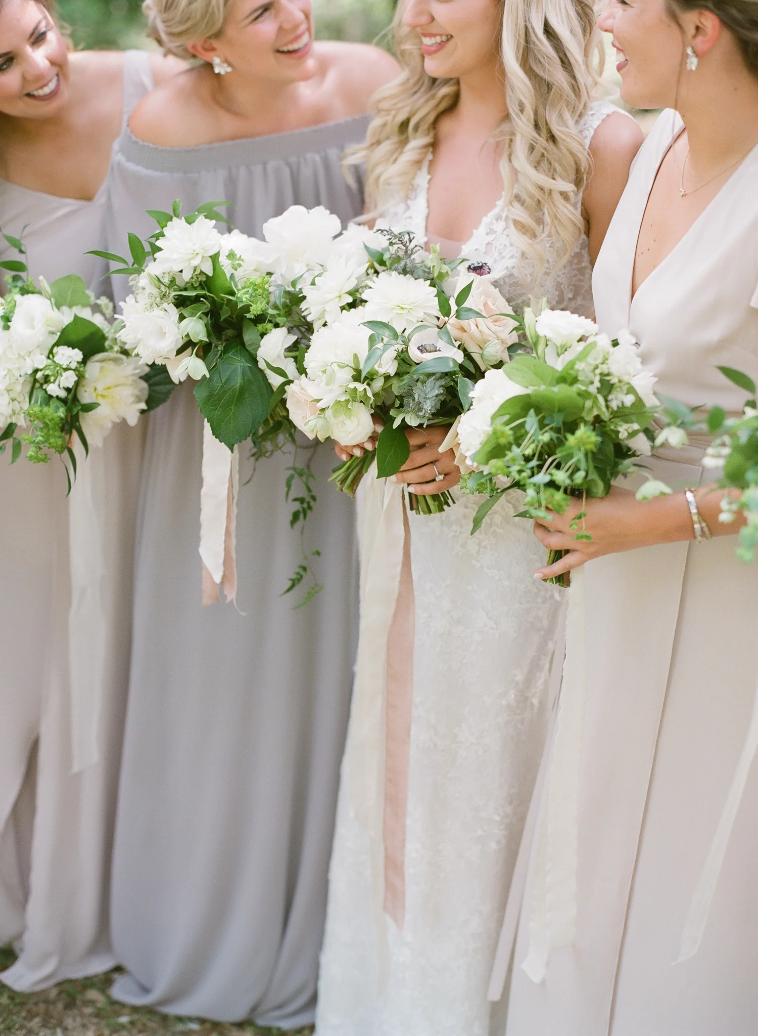 Charleston-Wedding-Legare-Waring-House-31.jpg