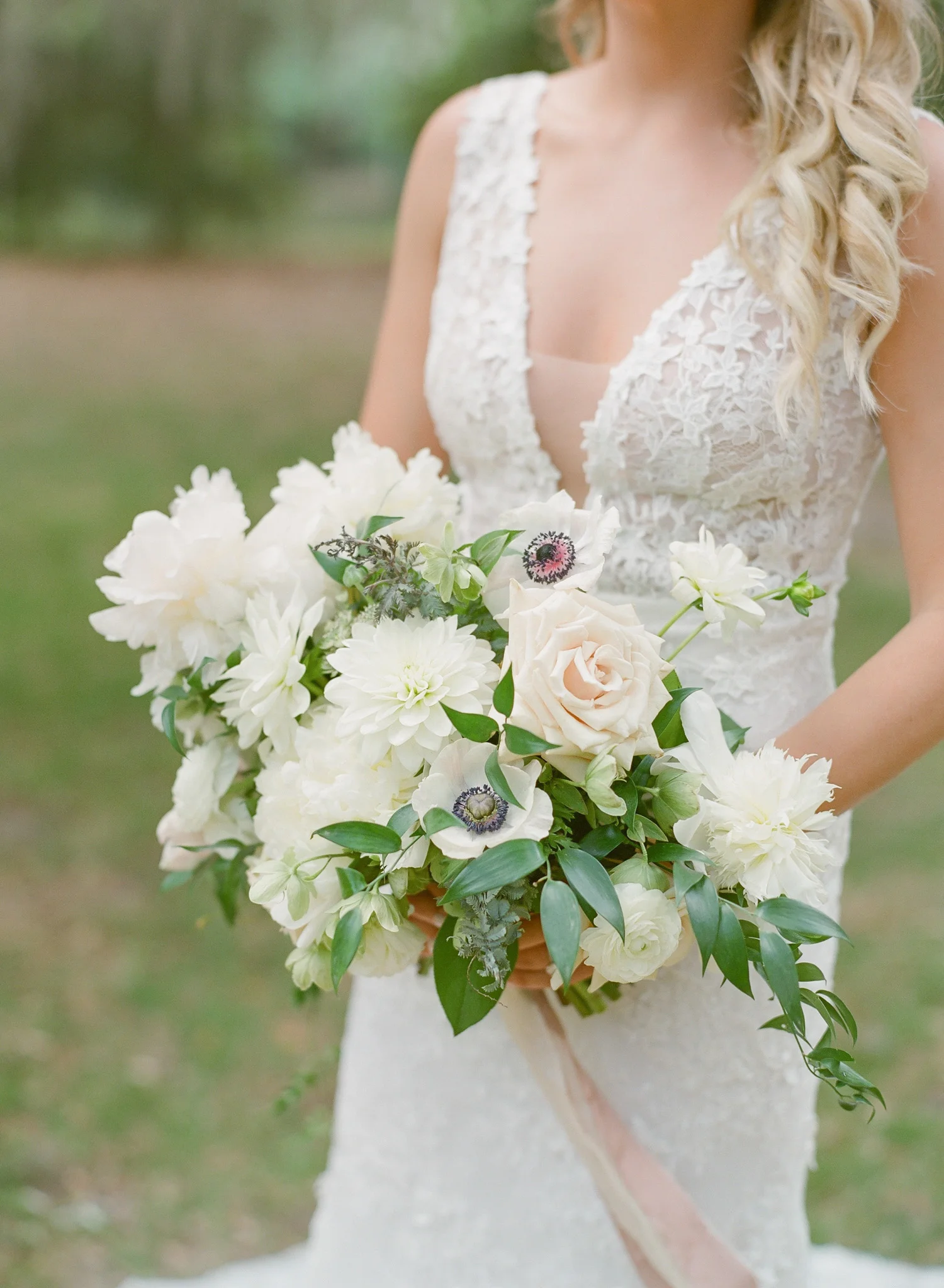 Charleston-Wedding-Legare-Waring-House-32.jpg