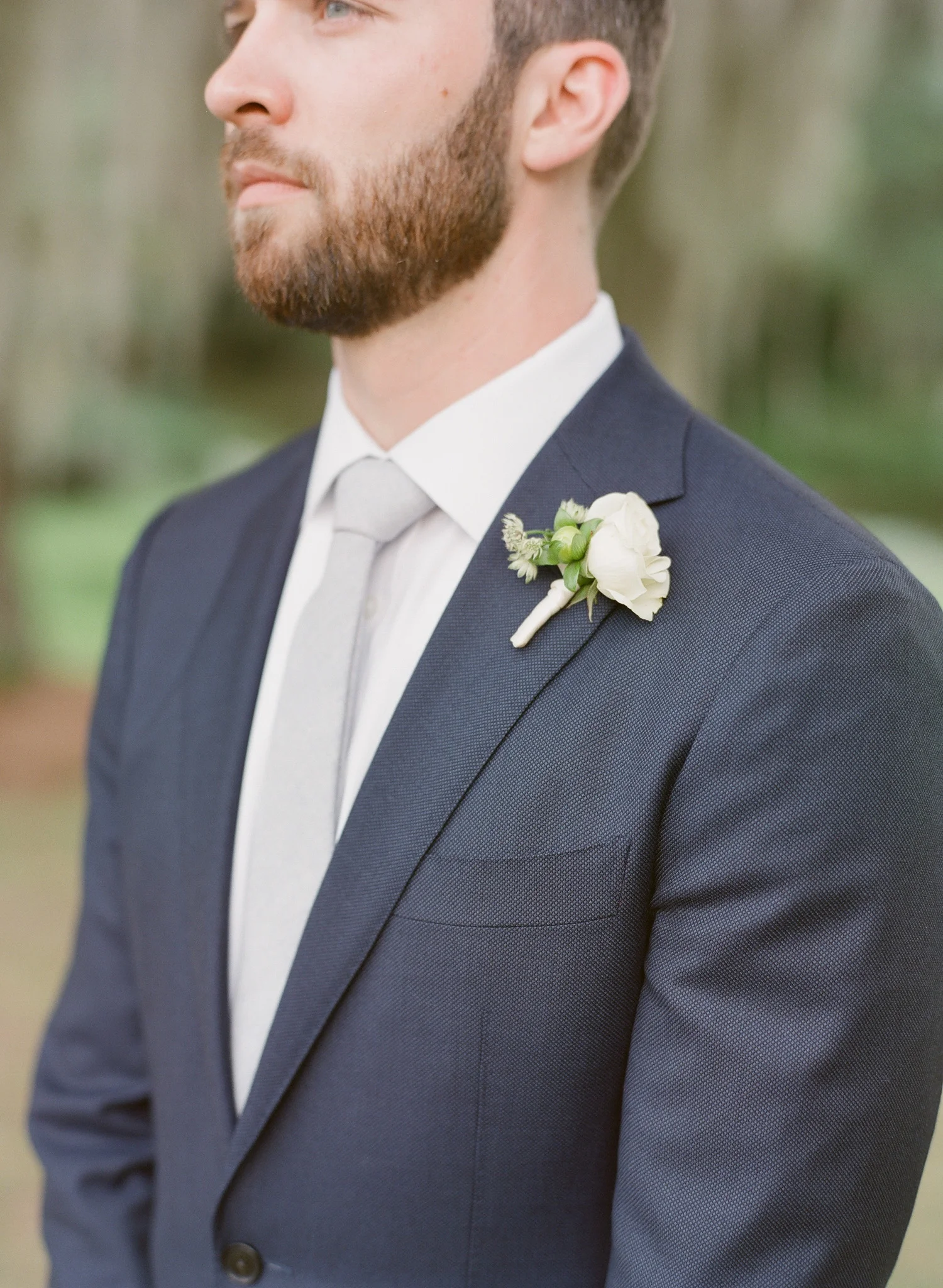 Charleston-Wedding-Legare-Waring-House-39.jpg