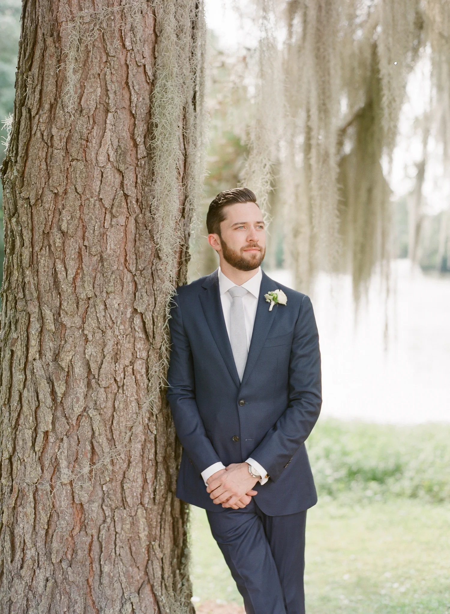 Charleston-Wedding-Legare-Waring-House-42.jpg