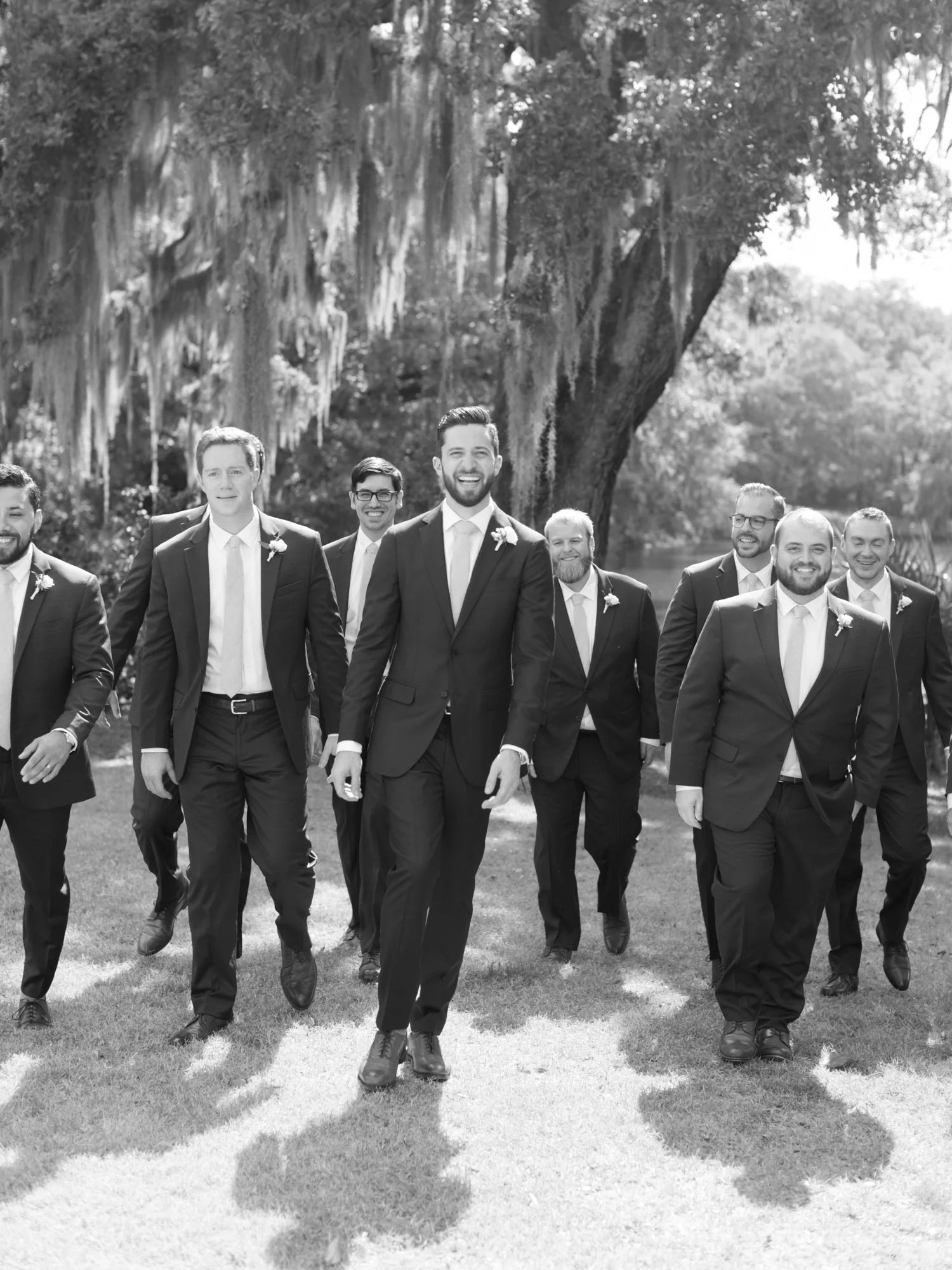 Charleston-Wedding-Legare-Waring-House-43.jpg