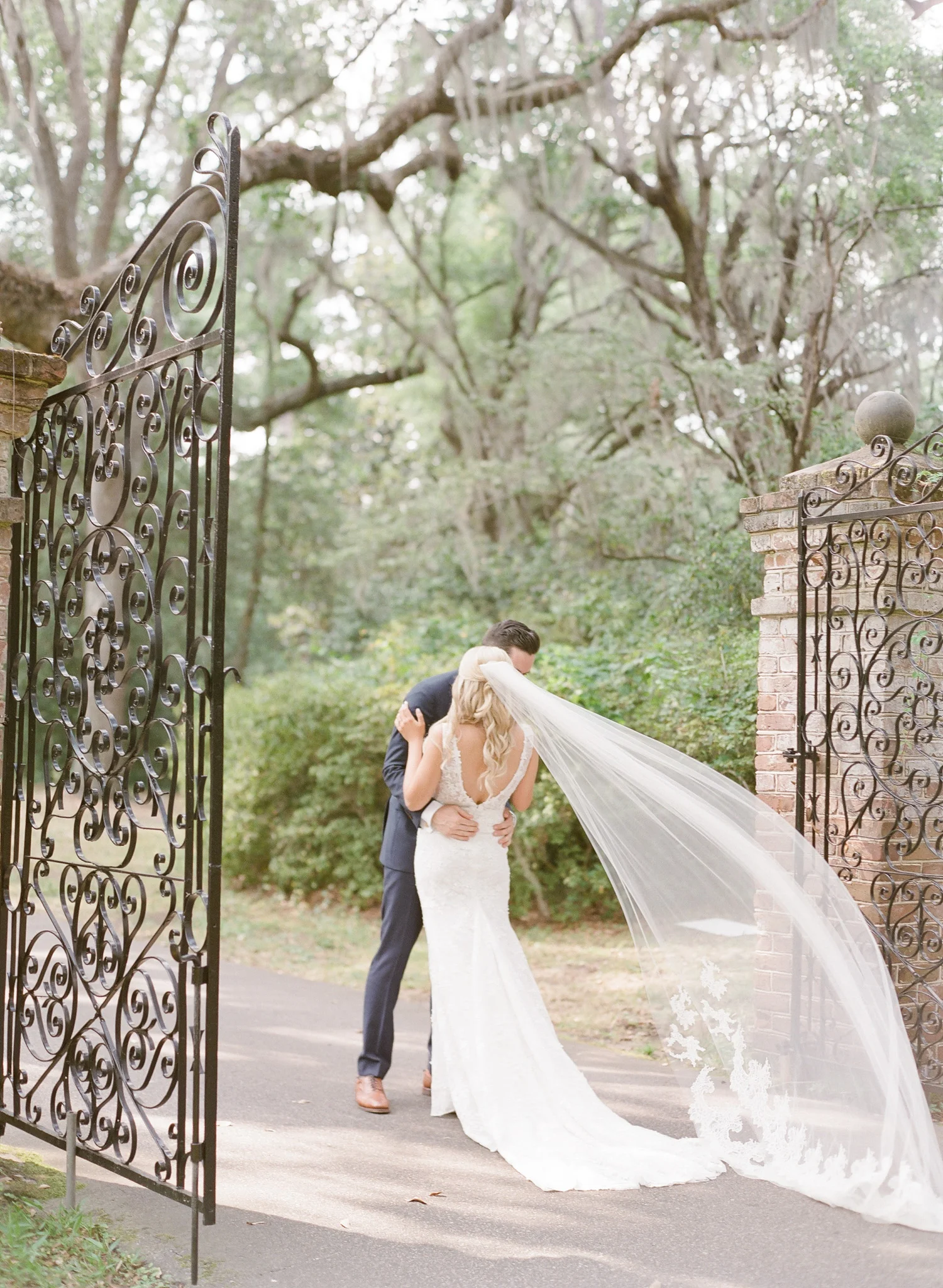 Charleston-Wedding-Legare-Waring-House-49.jpg