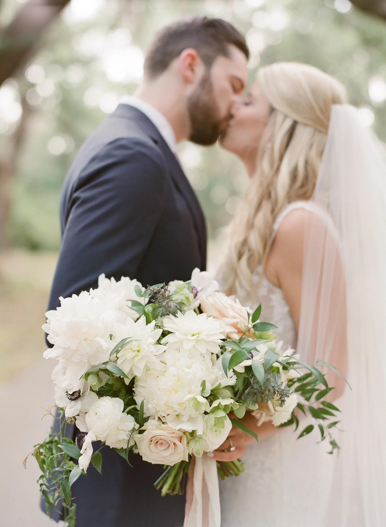 Charleston-Wedding-Legare-Waring-House-52.jpg