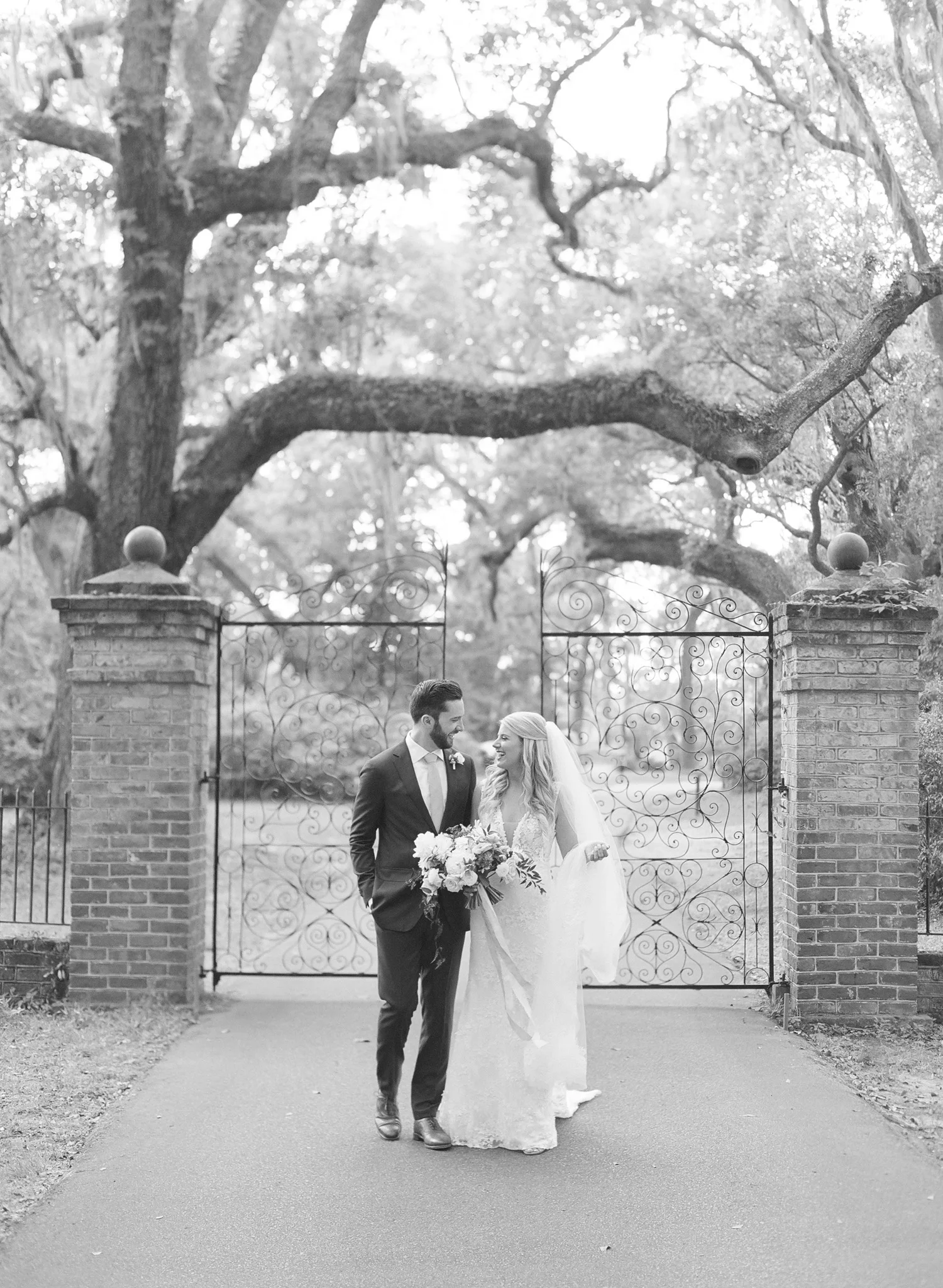 Charleston-Wedding-Legare-Waring-House-56.jpg