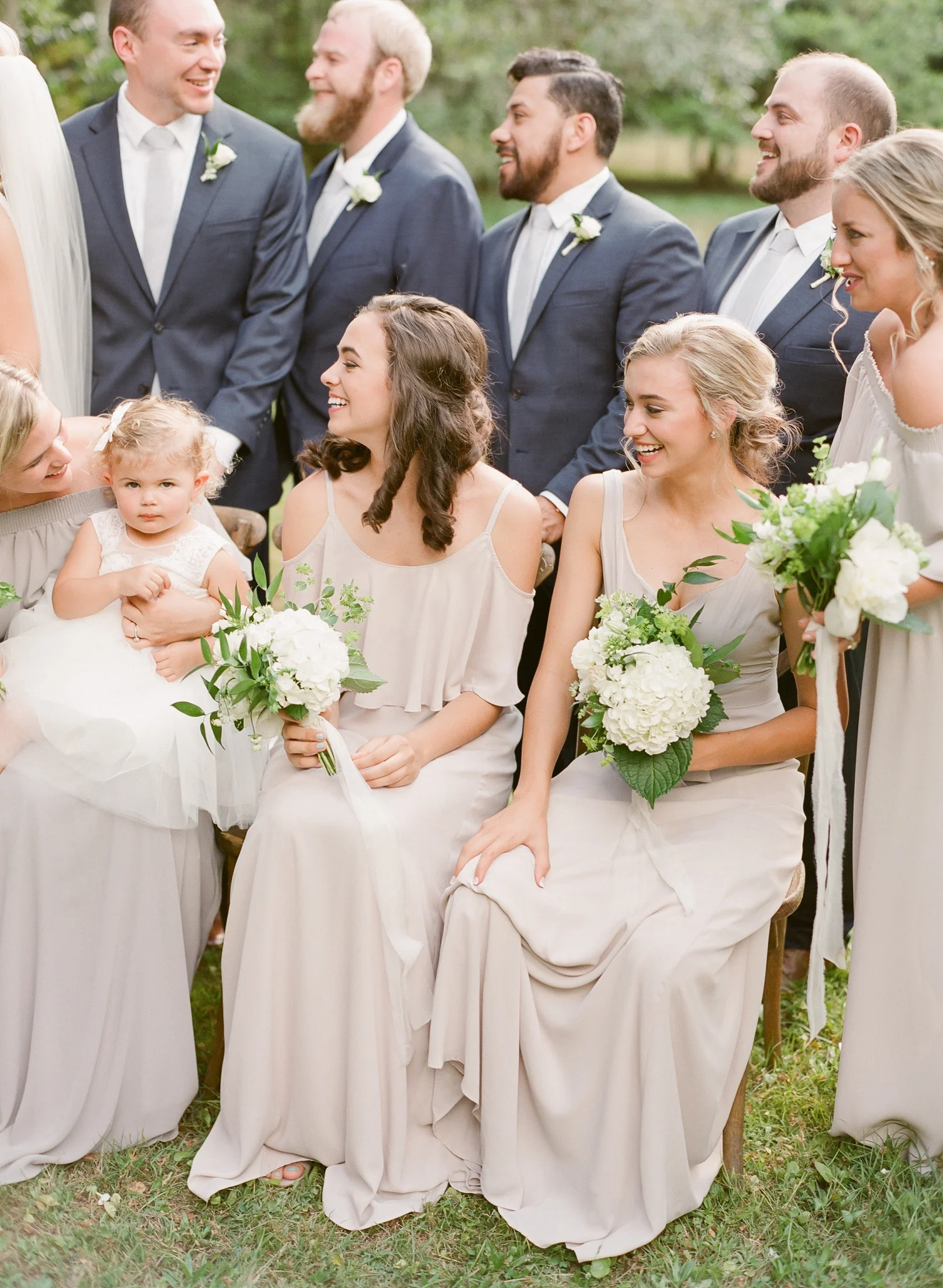 Charleston-Wedding-Legare-Waring-House-59.jpg