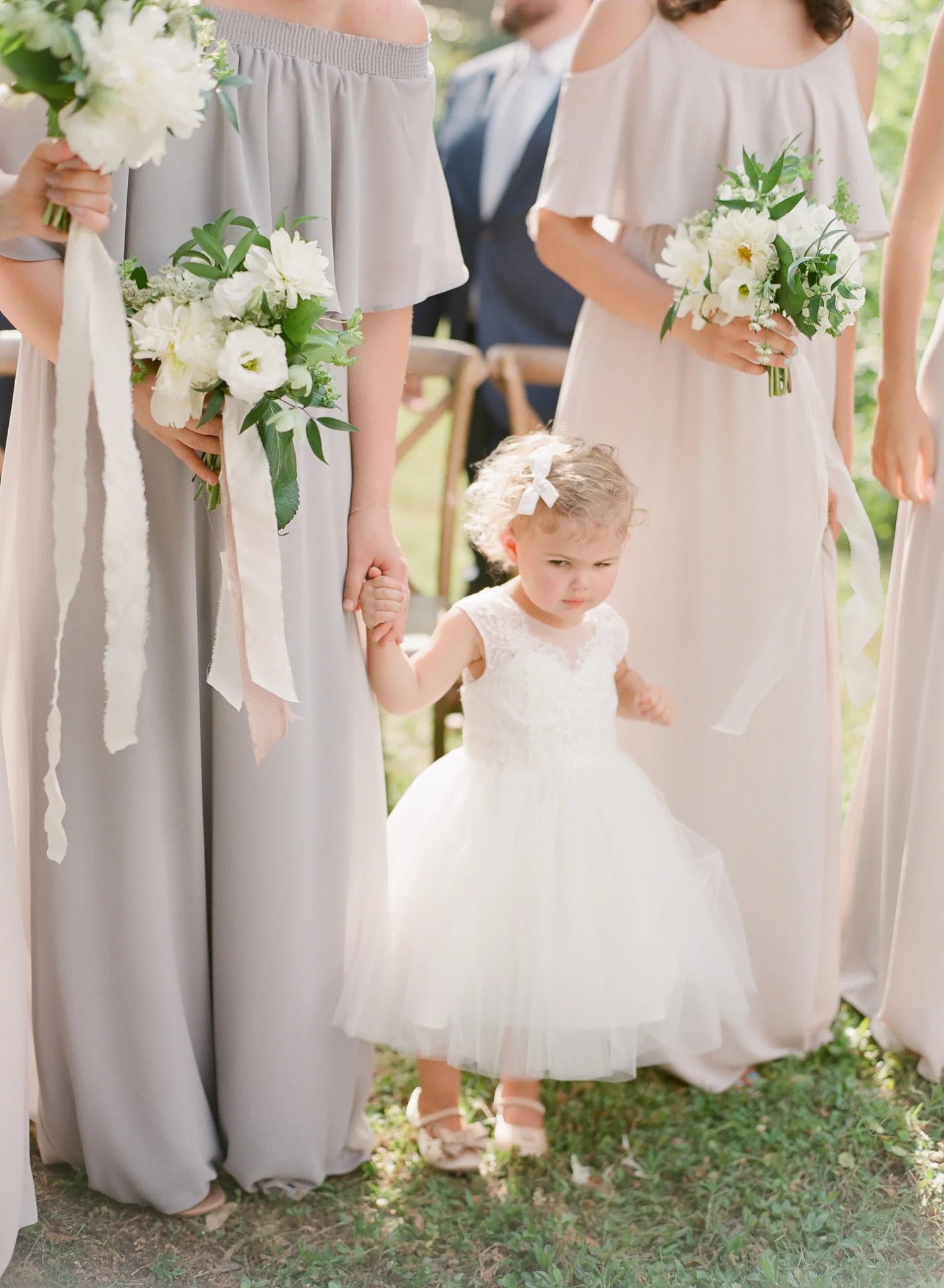 Charleston-Wedding-Legare-Waring-House-62.jpg