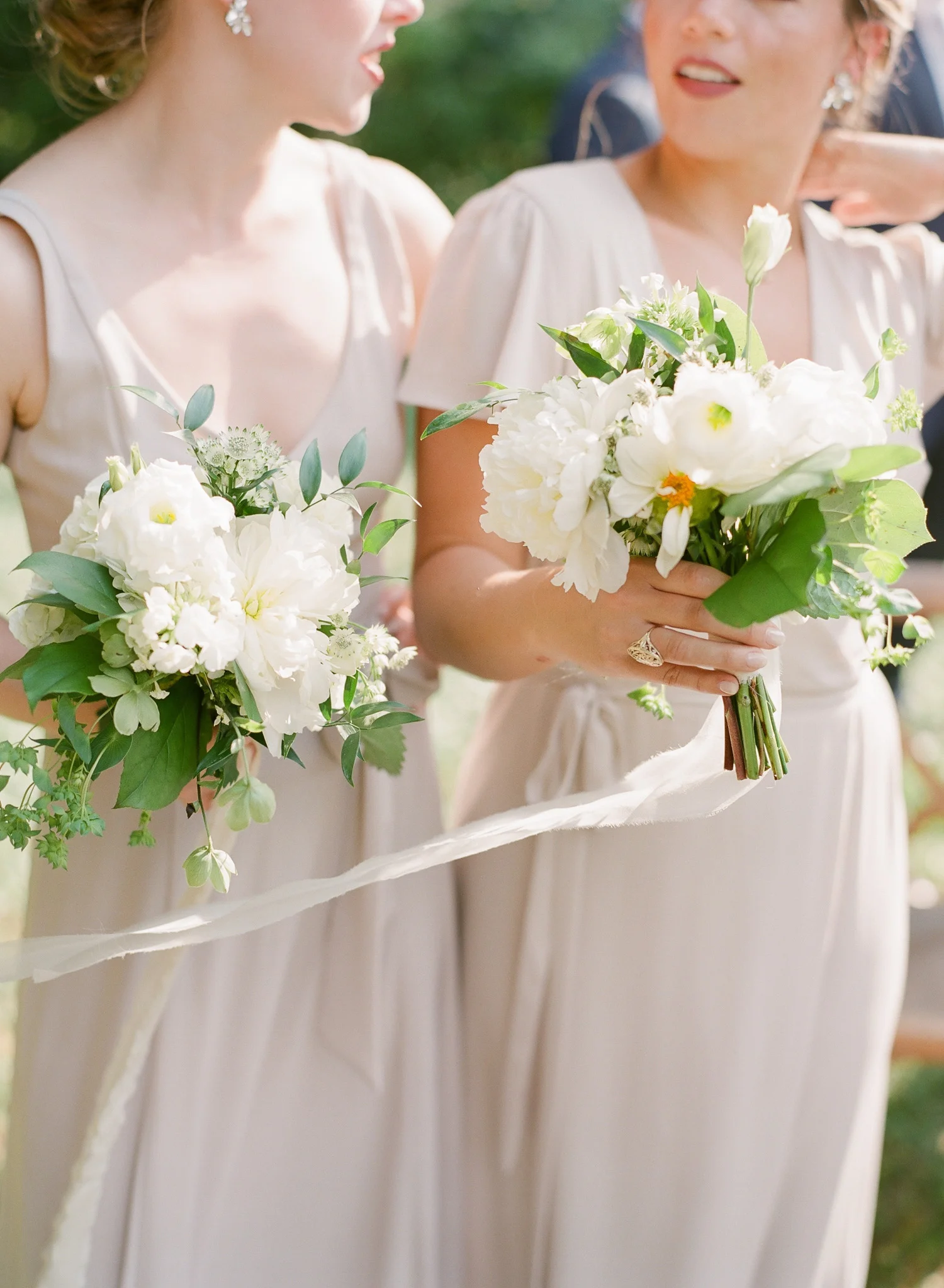 Charleston-Wedding-Legare-Waring-House-63.jpg