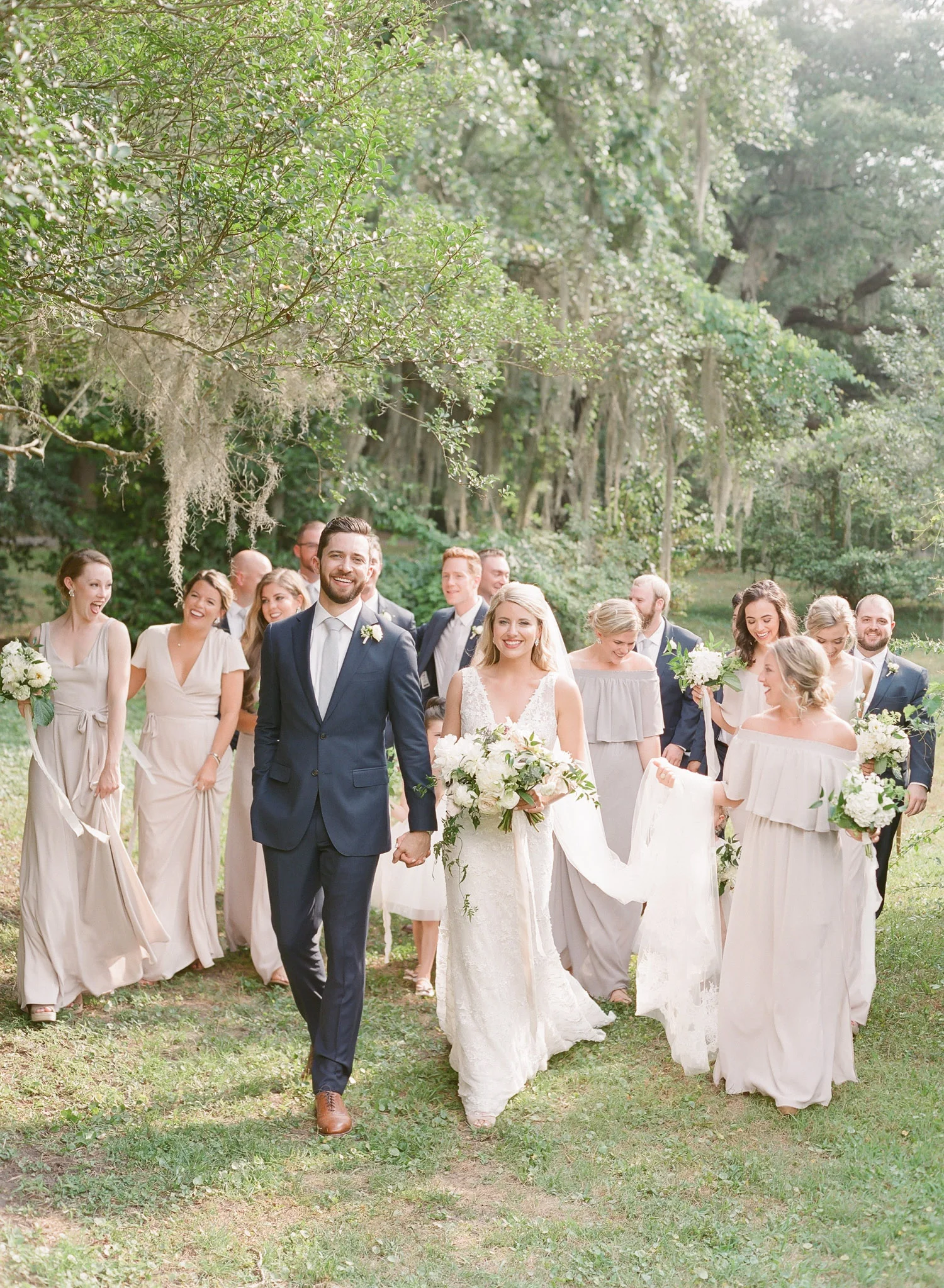 Charleston-Wedding-Legare-Waring-House-64.jpg