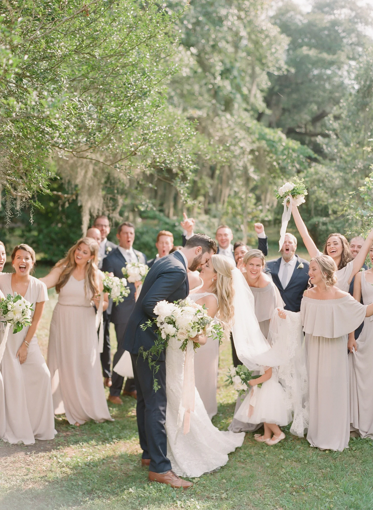 Charleston-Wedding-Legare-Waring-House-65.jpg
