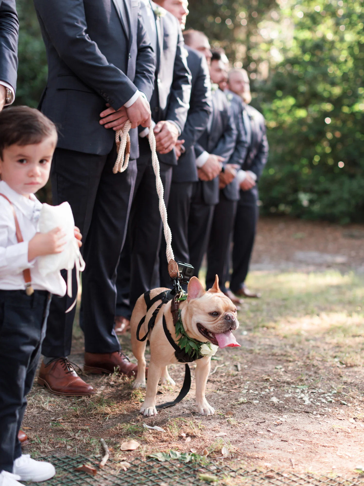 Charleston-Wedding-Legare-Waring-House-71.jpg