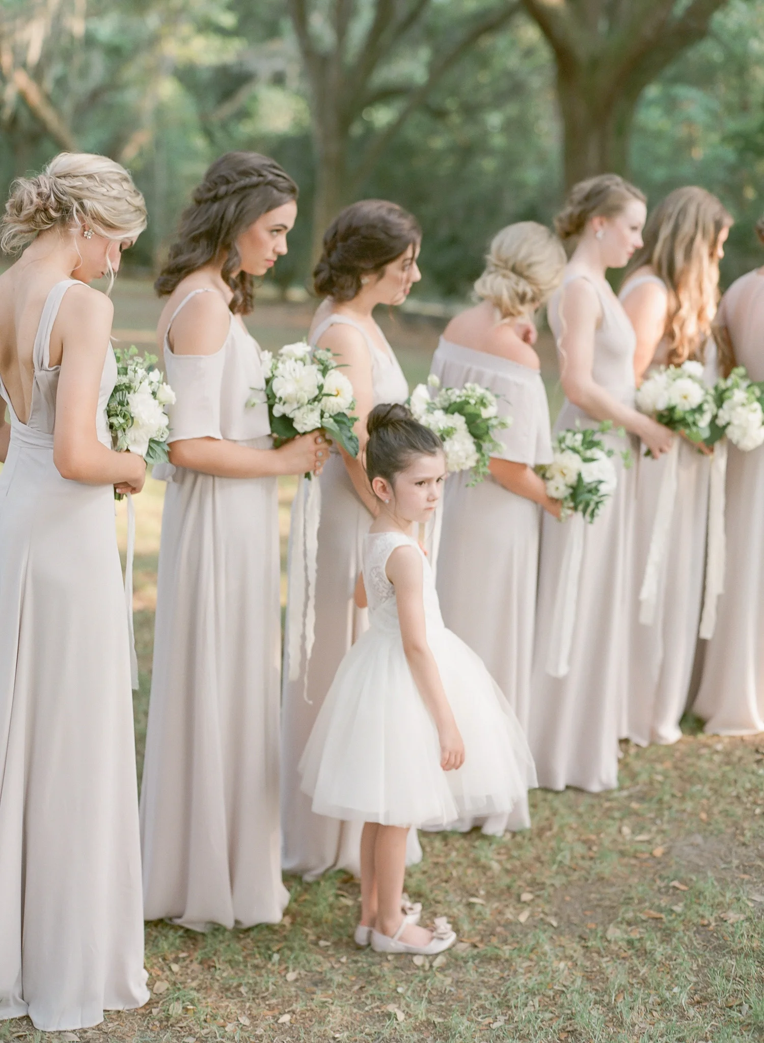 Charleston-Wedding-Legare-Waring-House-74.jpg