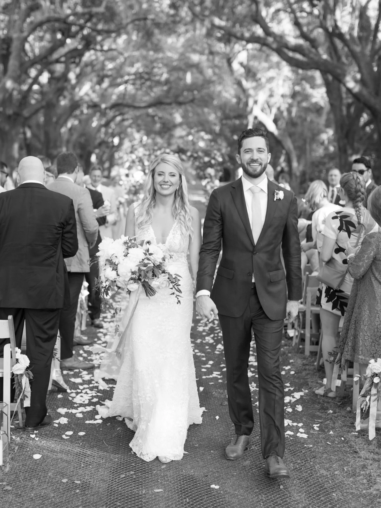 Charleston-Wedding-Legare-Waring-House-79.jpg