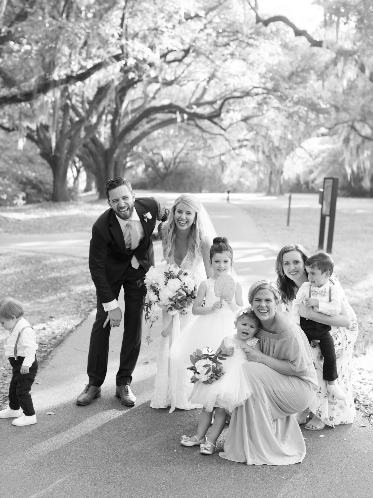 Charleston-Wedding-Legare-Waring-House-81.jpg