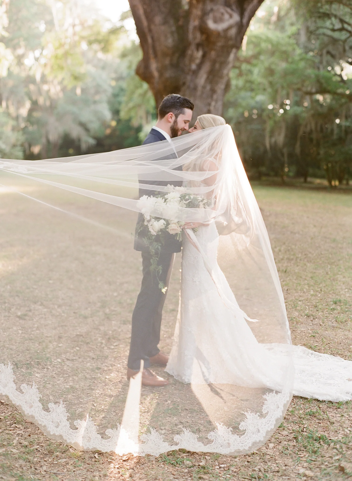 Charleston-Wedding-Legare-Waring-House-82.jpg