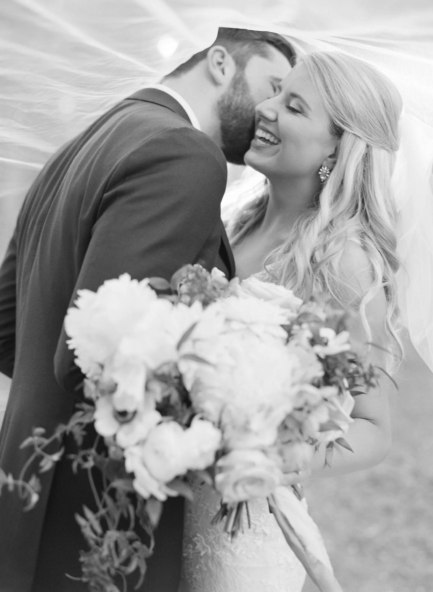Charleston-Wedding-Legare-Waring-House-84.jpg