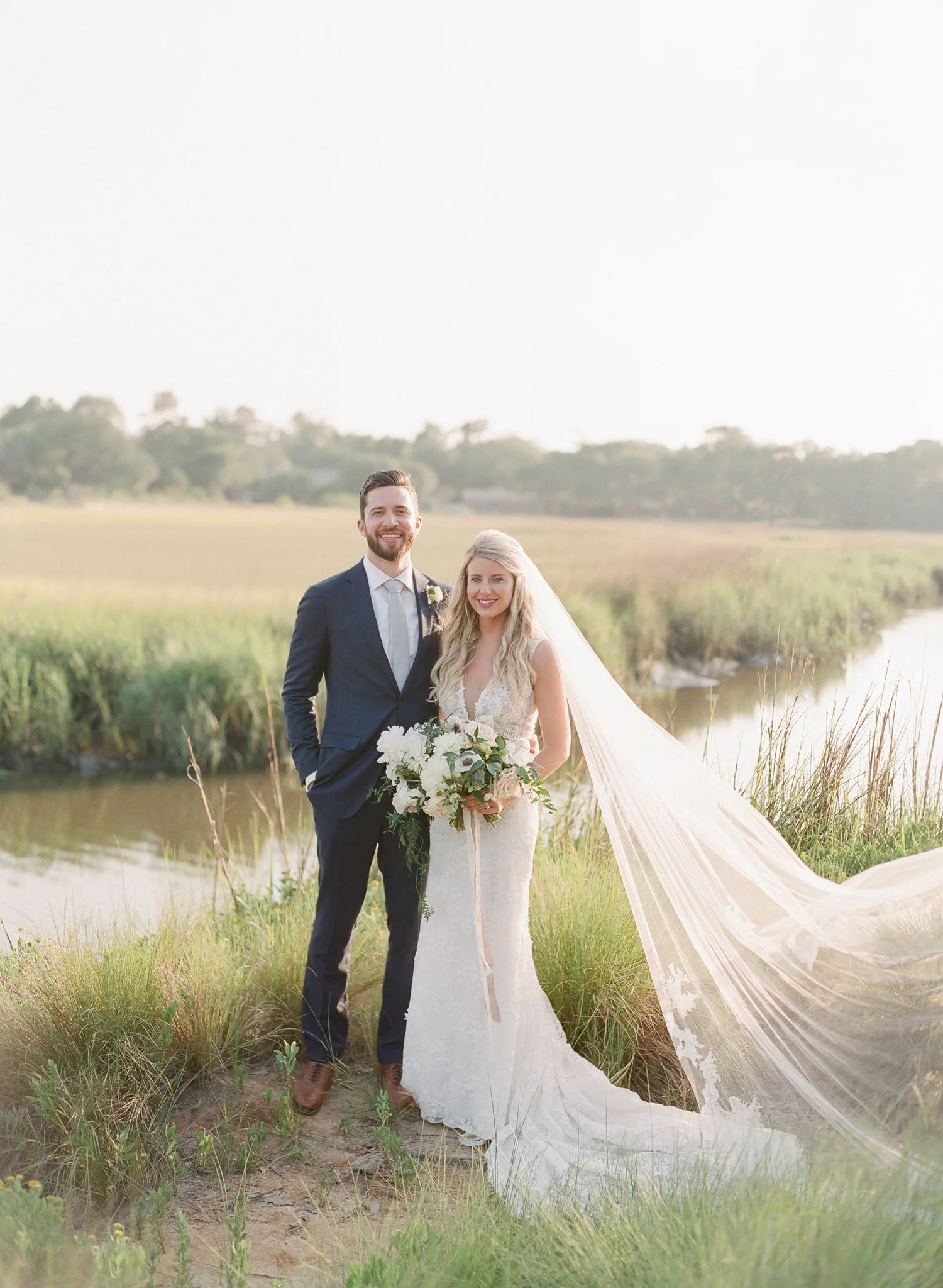 Charleston-Wedding-Legare-Waring-House-87.jpg