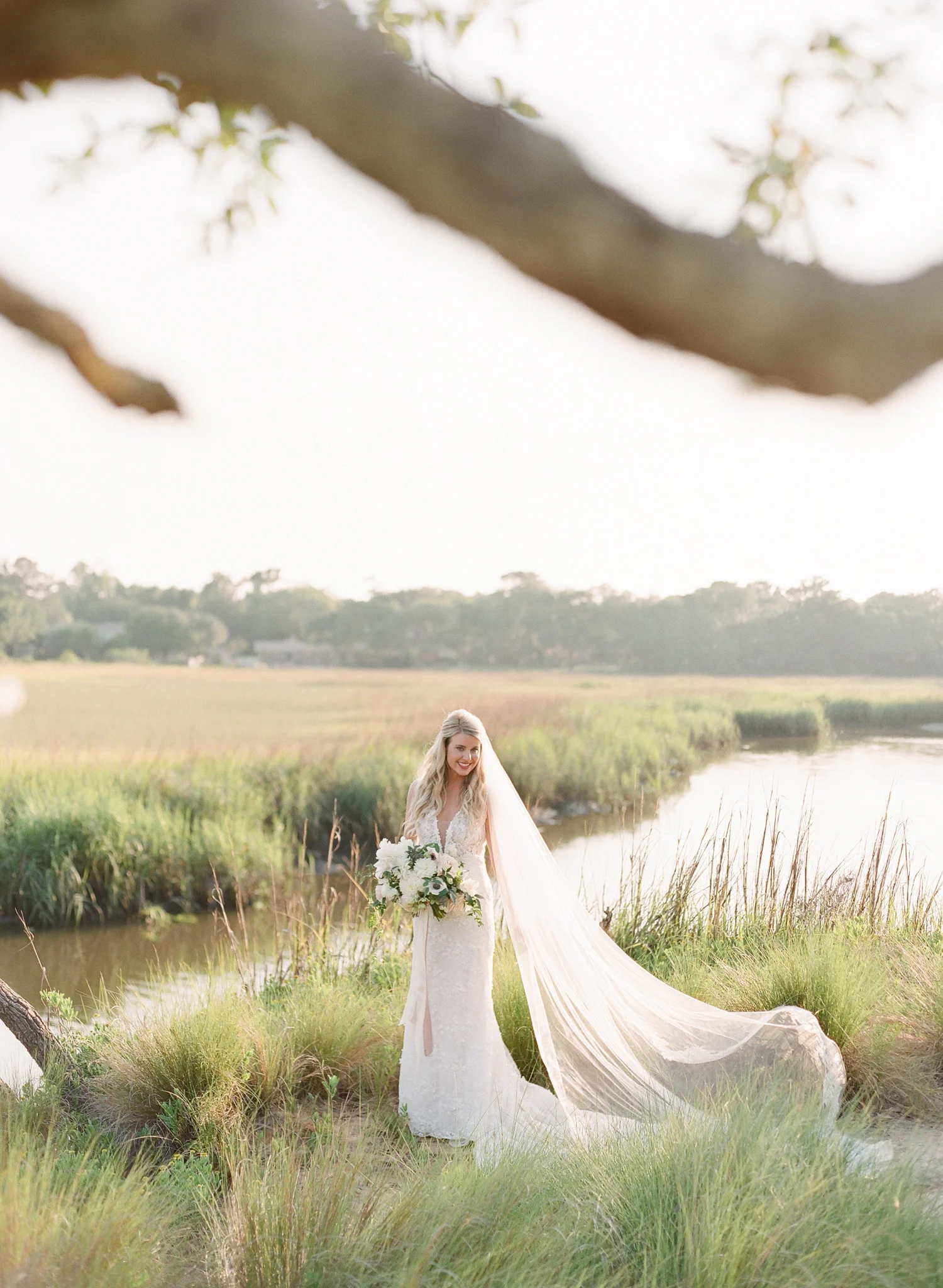 Charleston-Wedding-Legare-Waring-House-90.jpg