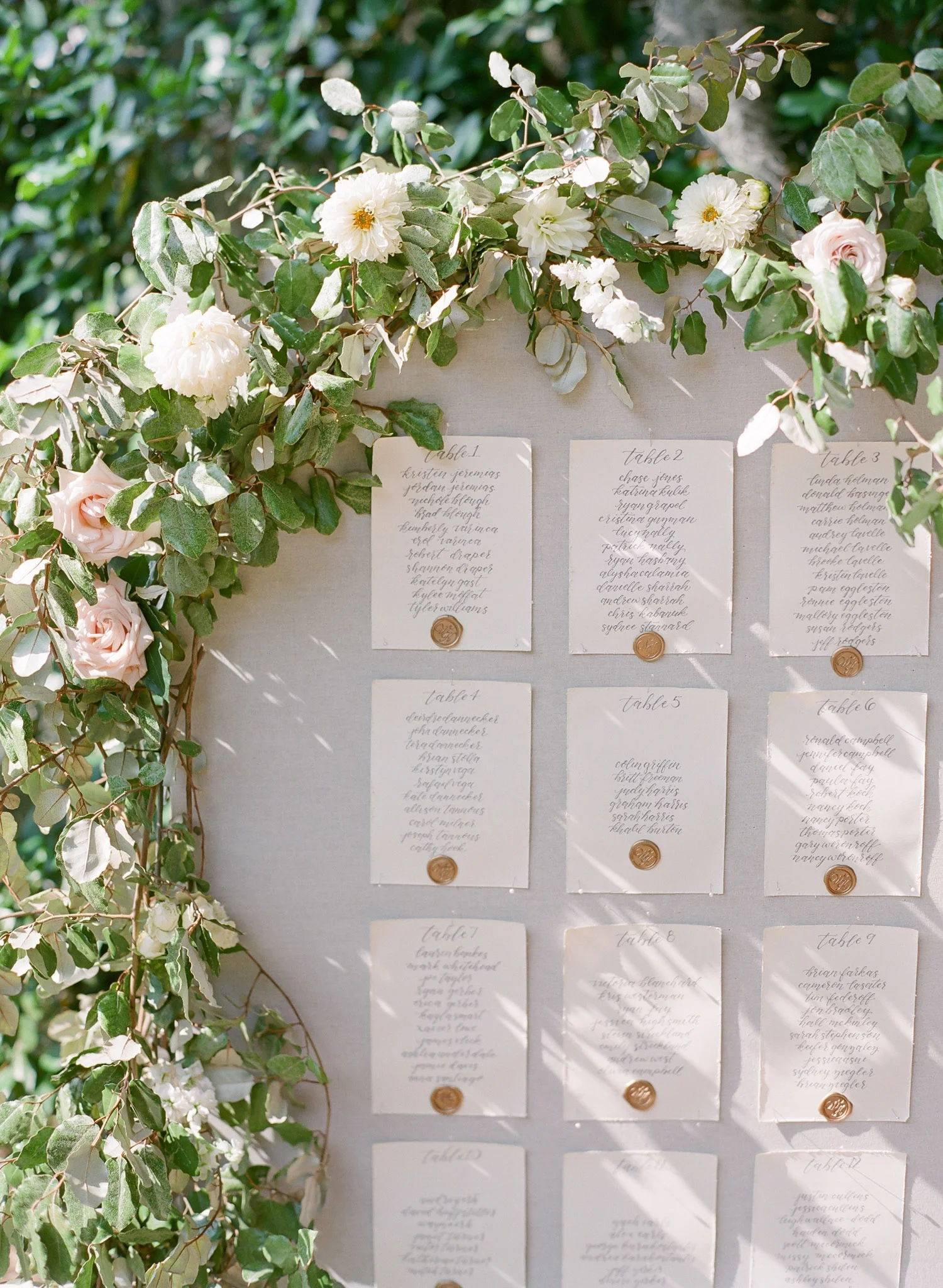 Charleston-Wedding-Legare-Waring-House-93.jpg