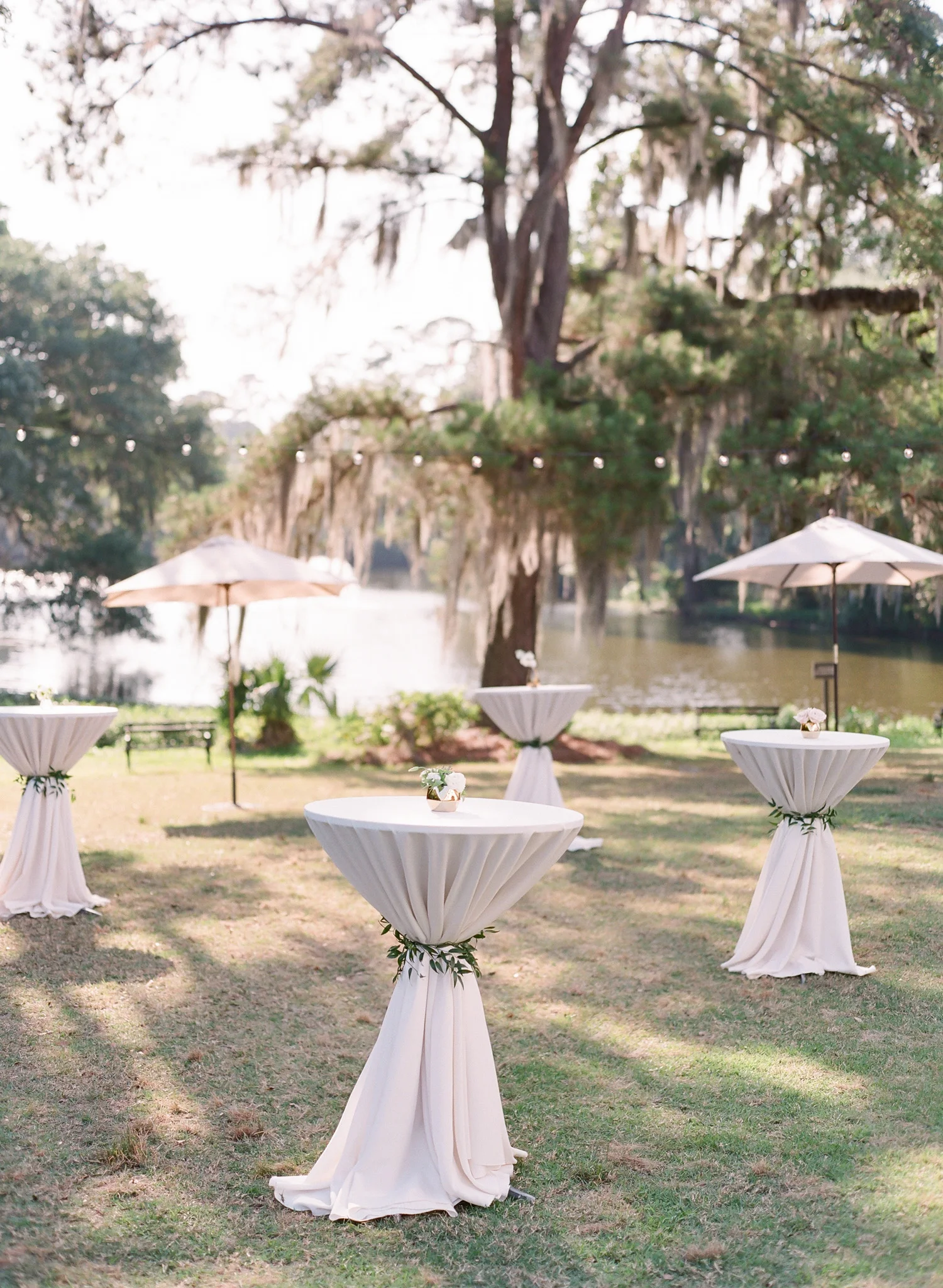 Charleston-Wedding-Legare-Waring-House-94.jpg
