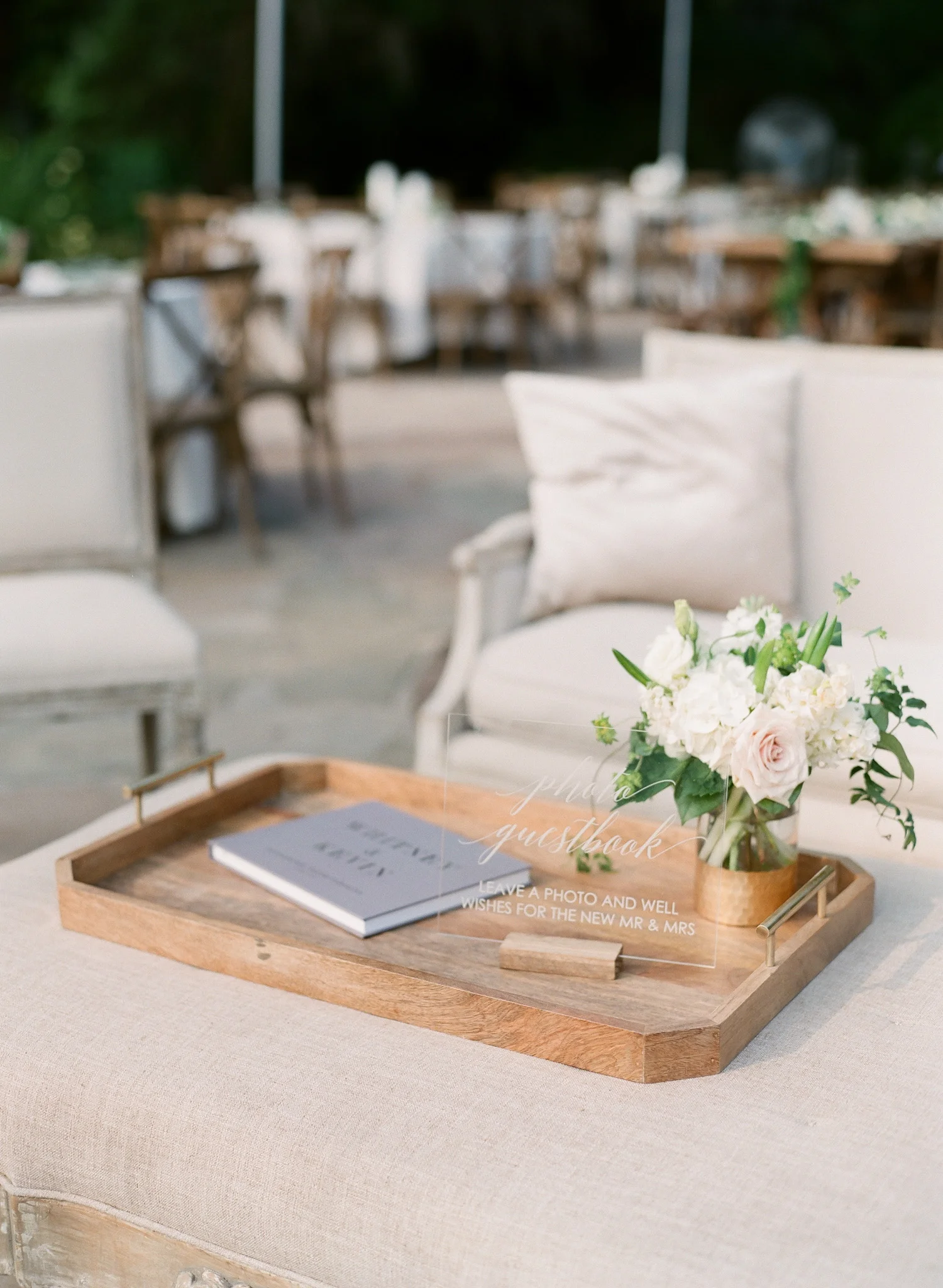 Charleston-Wedding-Legare-Waring-House-98.jpg