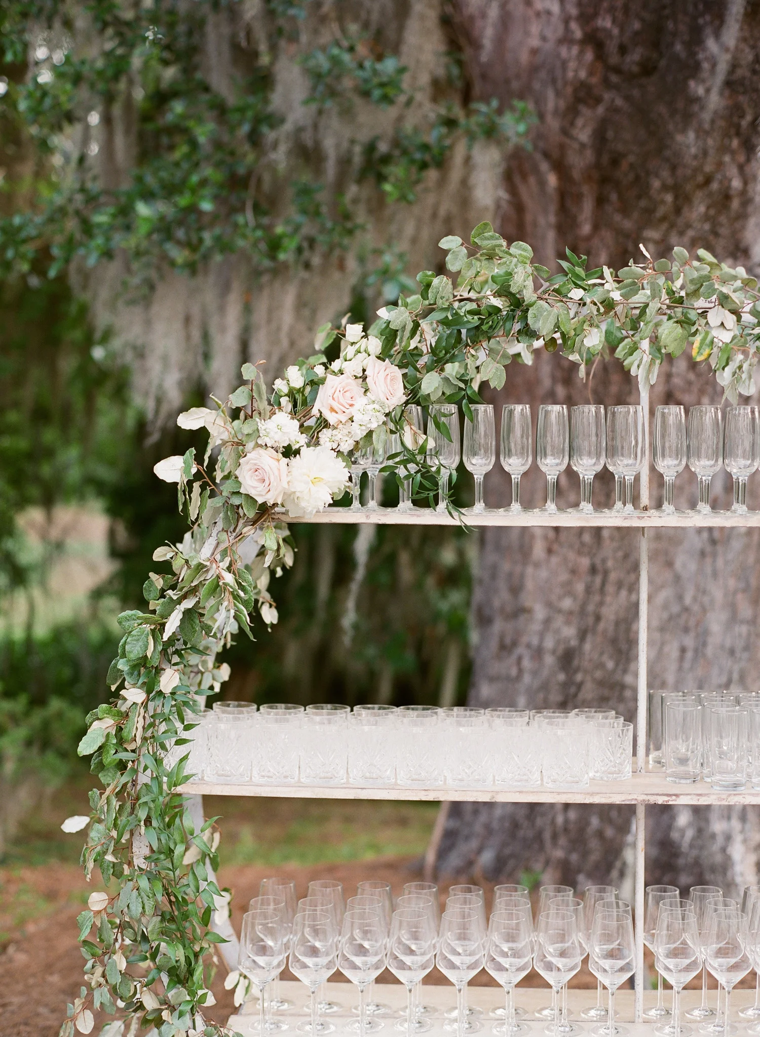 Charleston-Wedding-Legare-Waring-House-97.jpg
