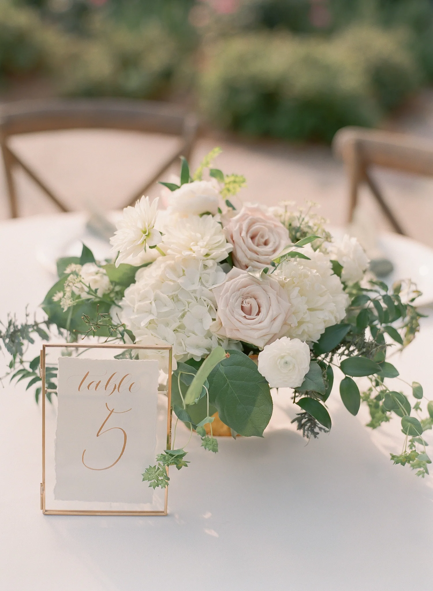 Charleston-Wedding-Legare-Waring-House-100.jpg