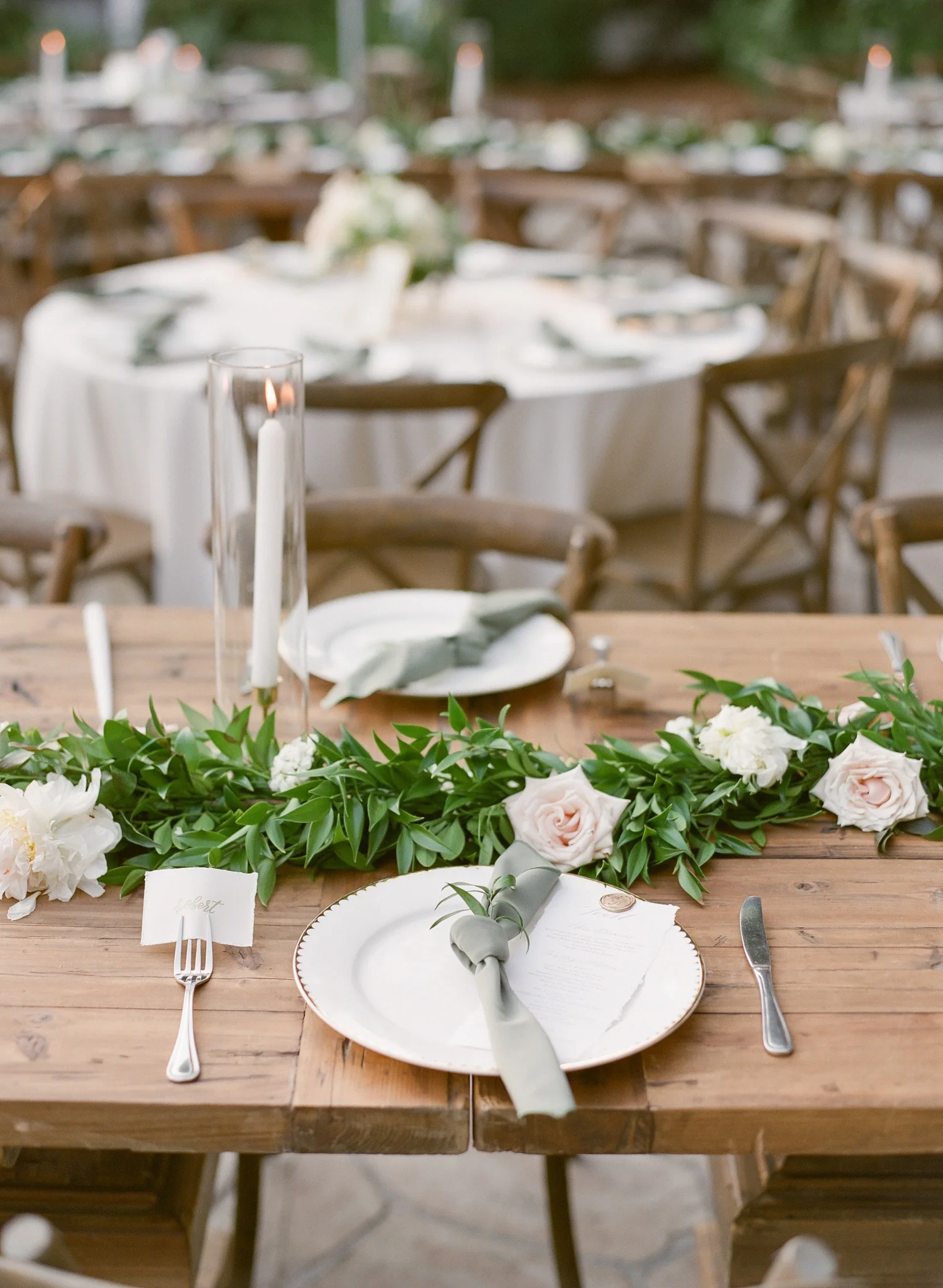 Charleston-Wedding-Legare-Waring-House-102.jpg