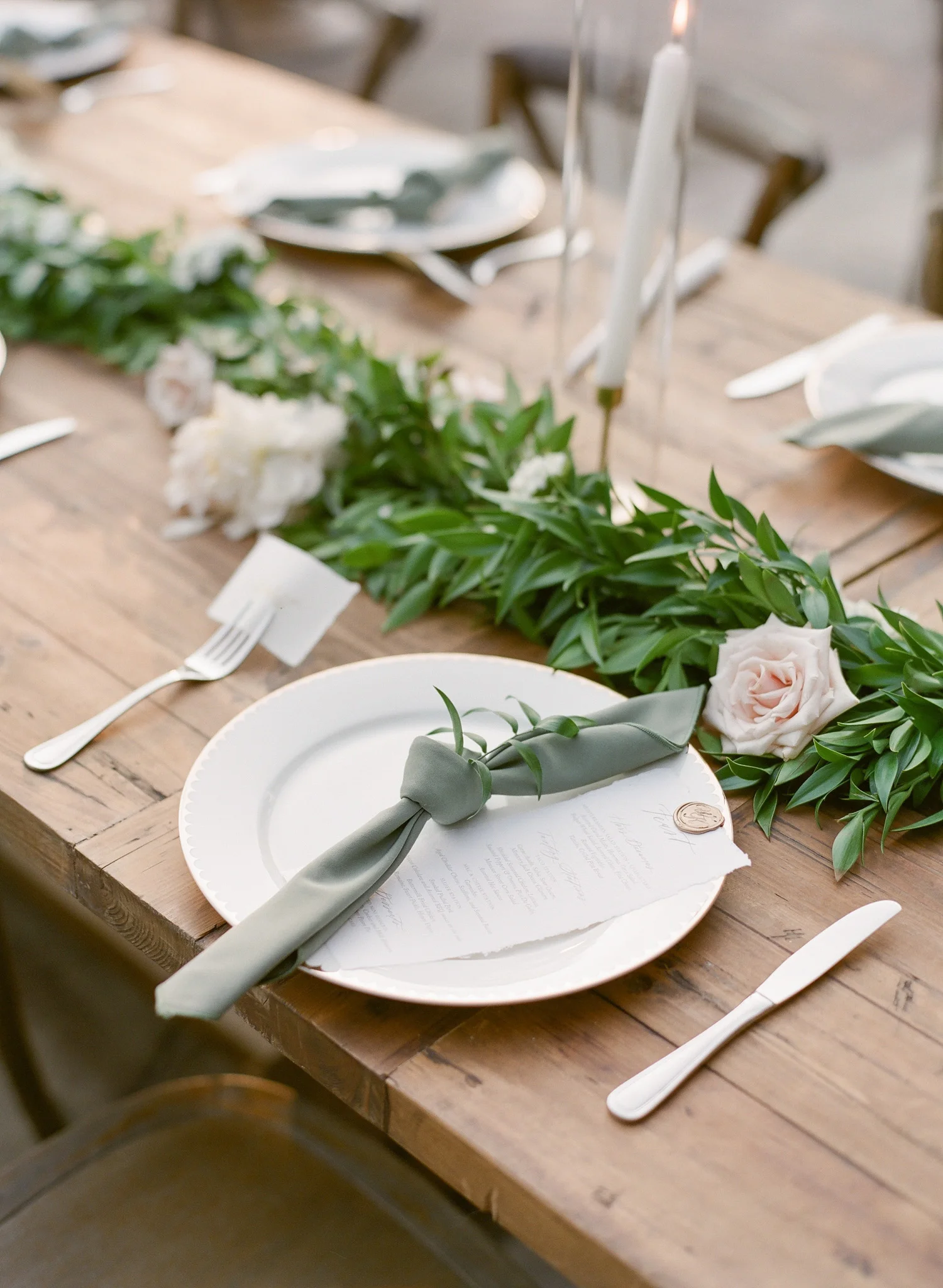 Charleston-Wedding-Legare-Waring-House-103.jpg