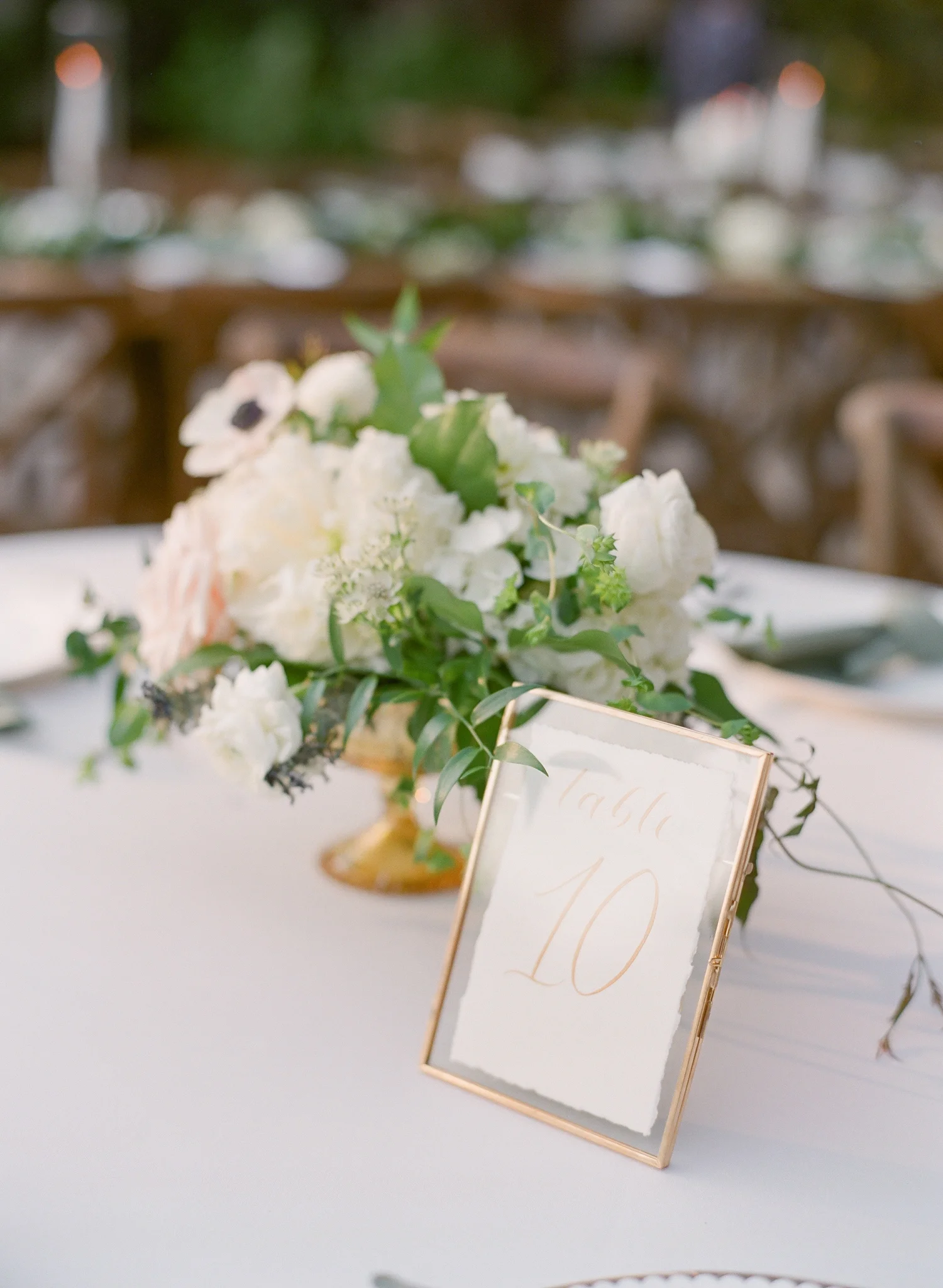 Charleston-Wedding-Legare-Waring-House-104.jpg