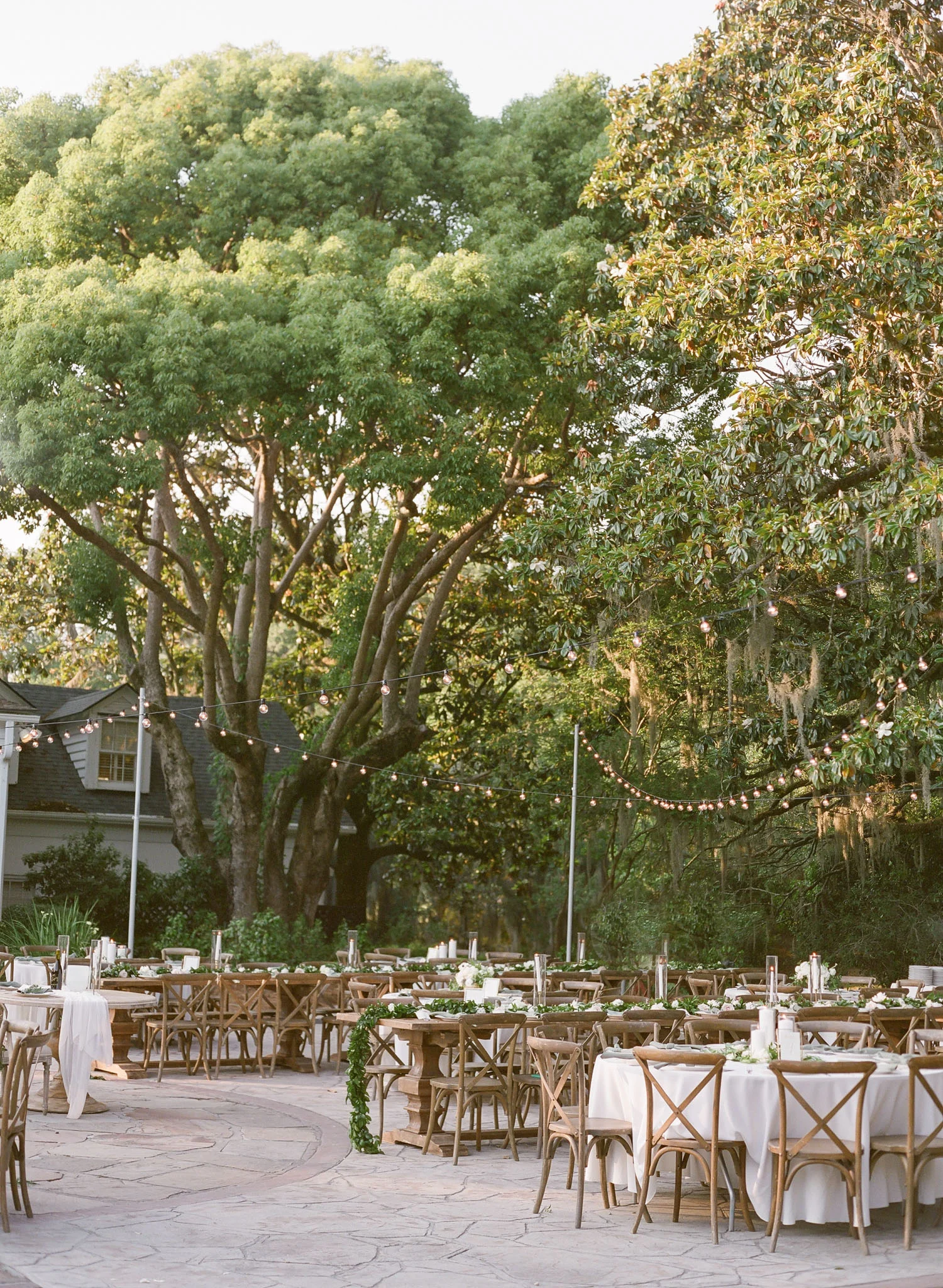 Charleston-Wedding-Legare-Waring-House-105.jpg