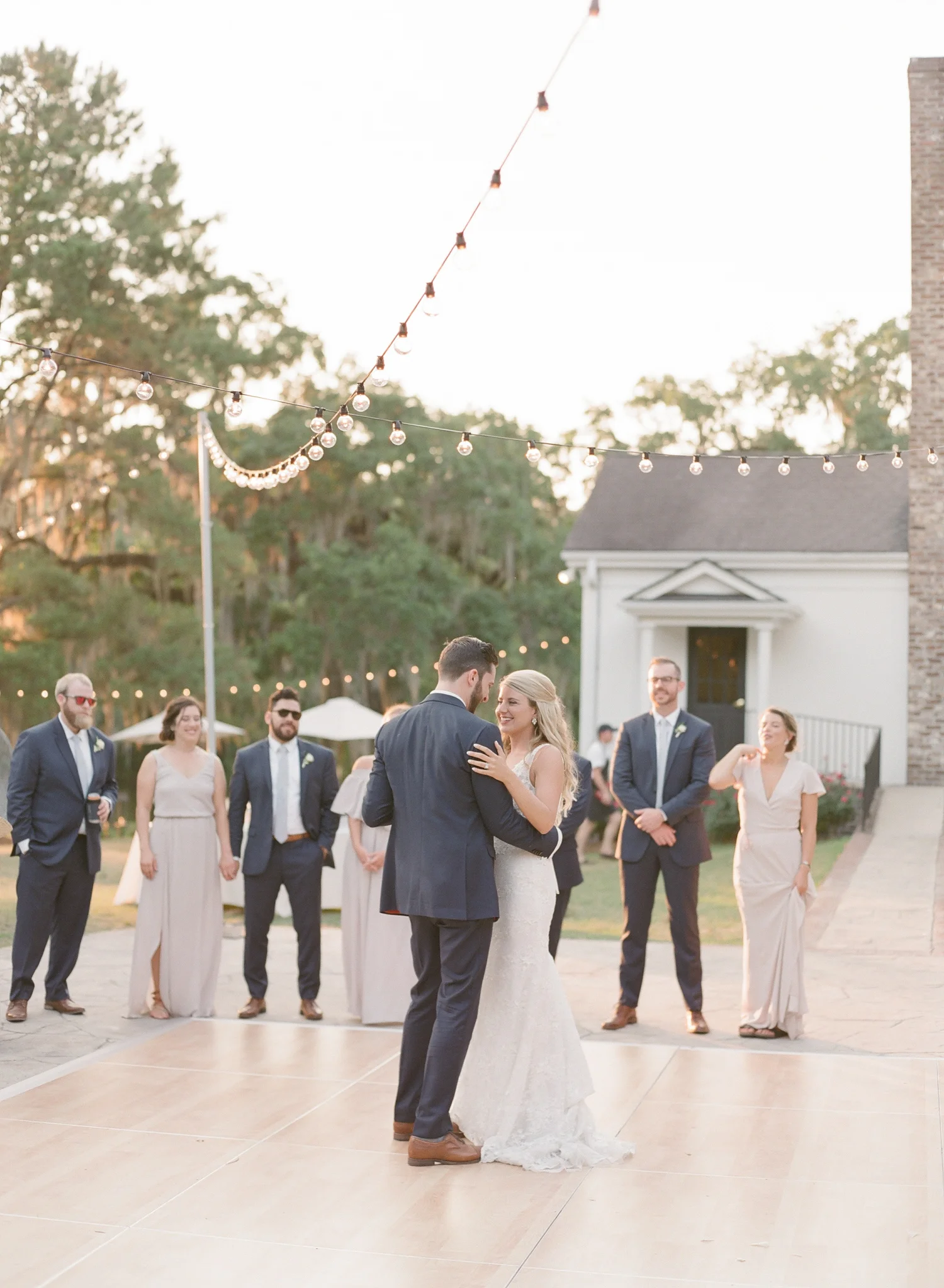 Charleston-Wedding-Legare-Waring-House-109.jpg