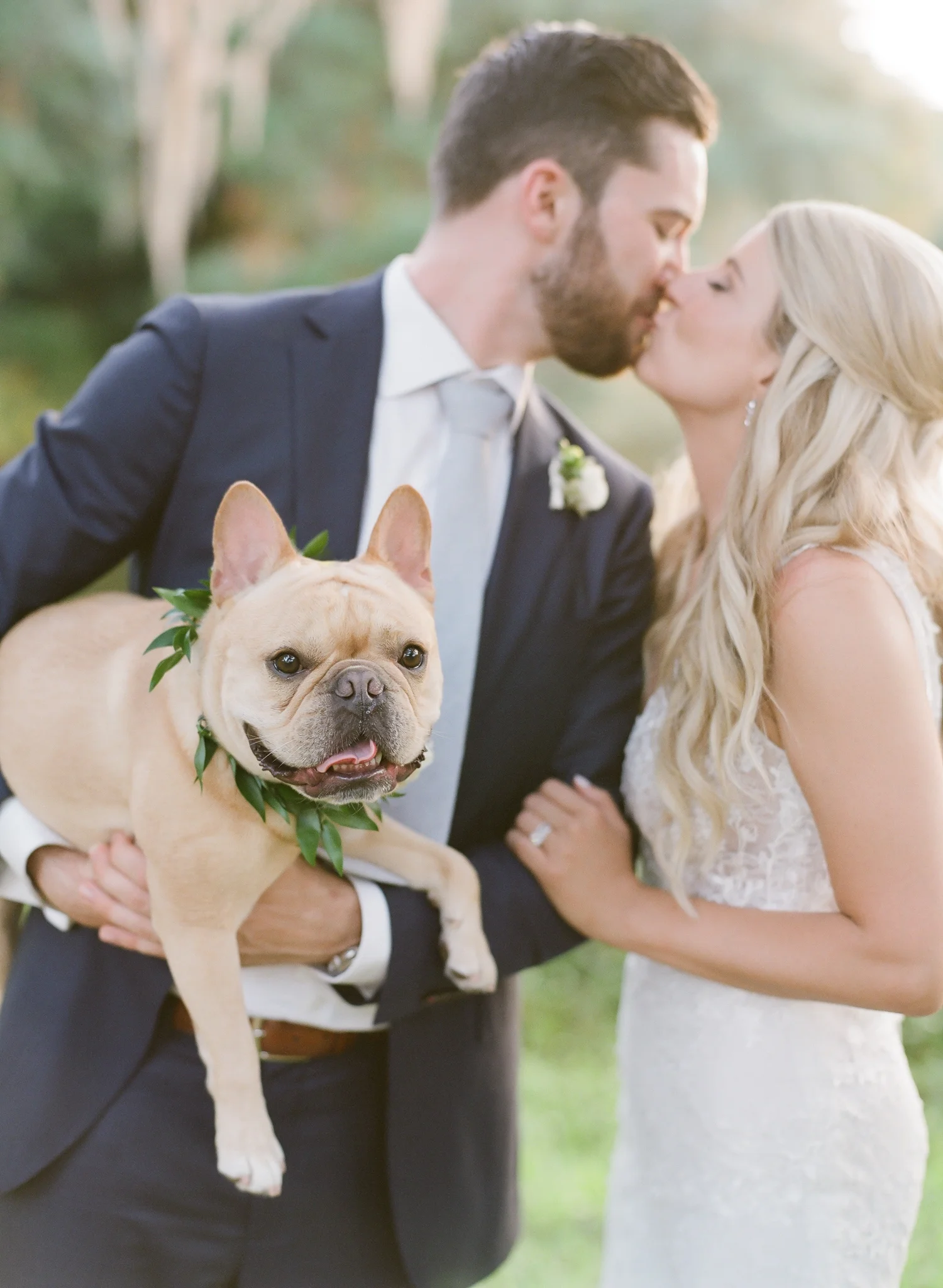 Charleston-Wedding-Legare-Waring-House-111.jpg