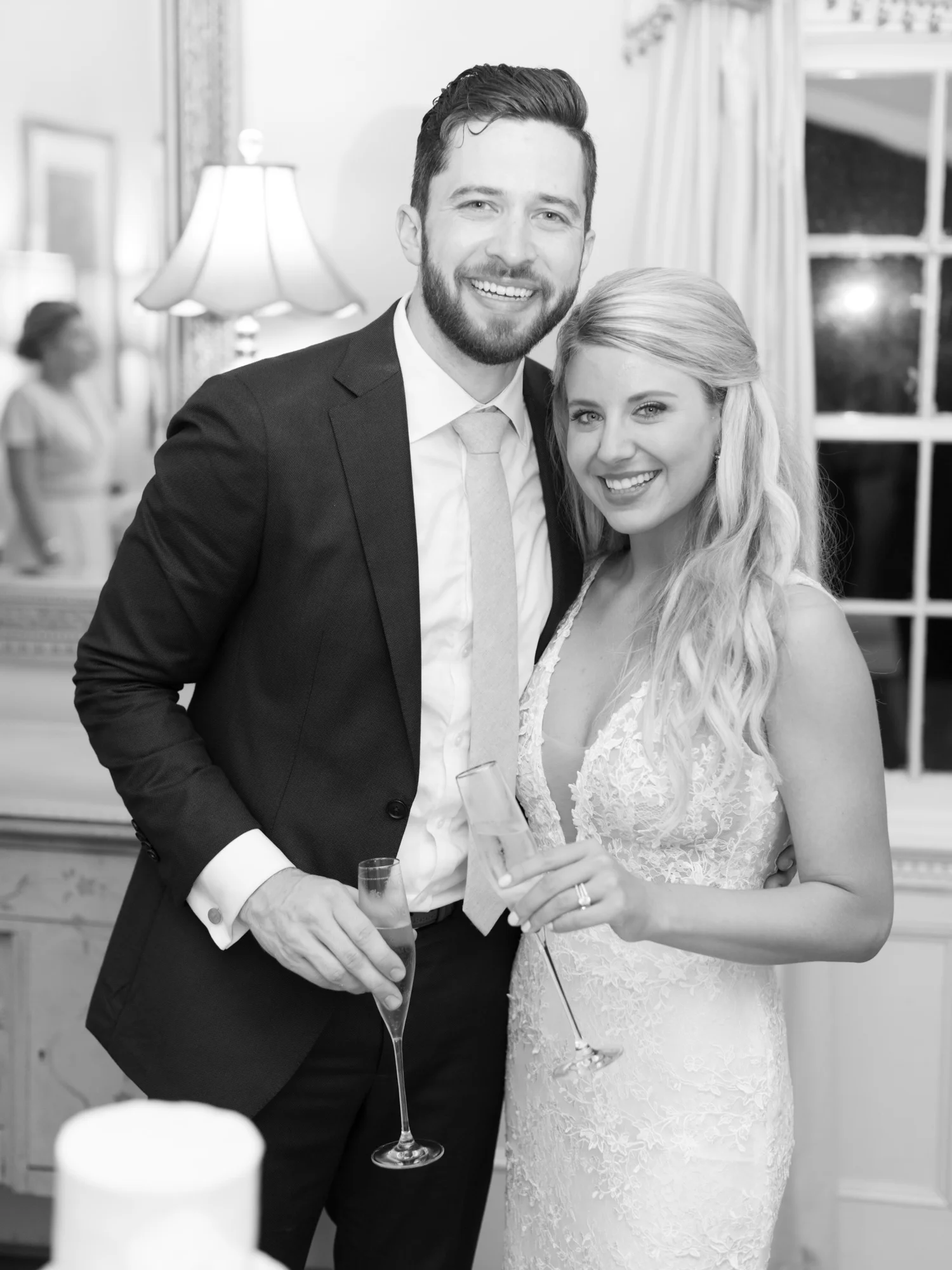 Charleston-Wedding-Legare-Waring-House-114.jpg
