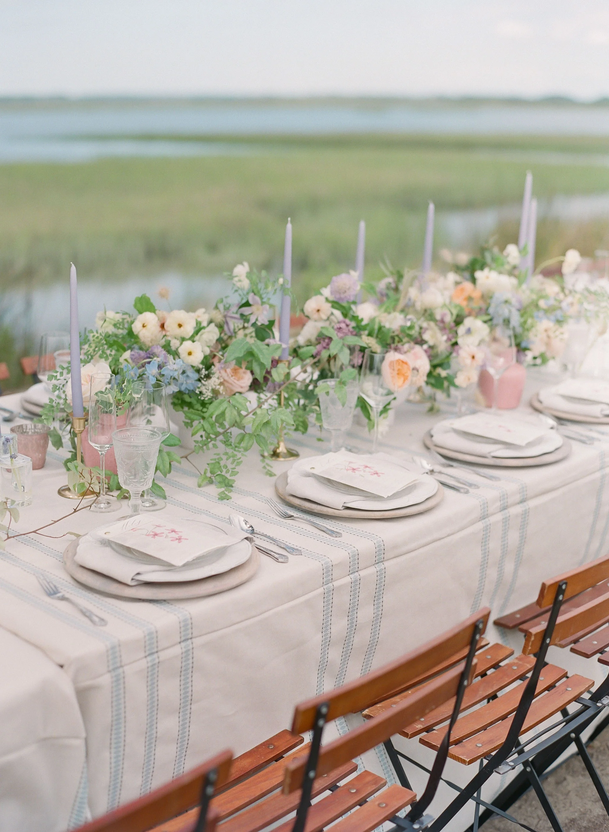 Charleston-Wedding-Photo-Kiawah-River-17.jpg