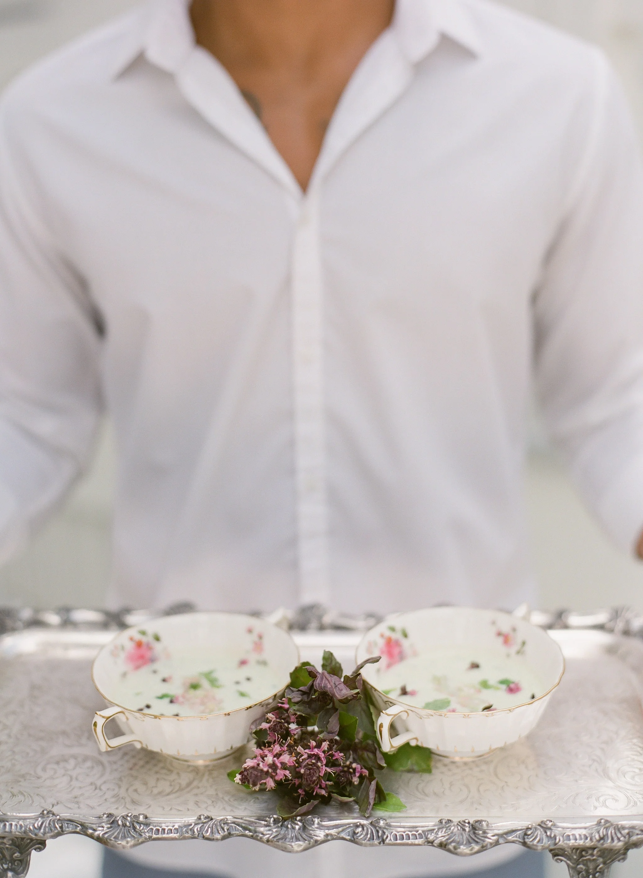 Charleston-Wedding-Photo-Kiawah-River-19.jpg