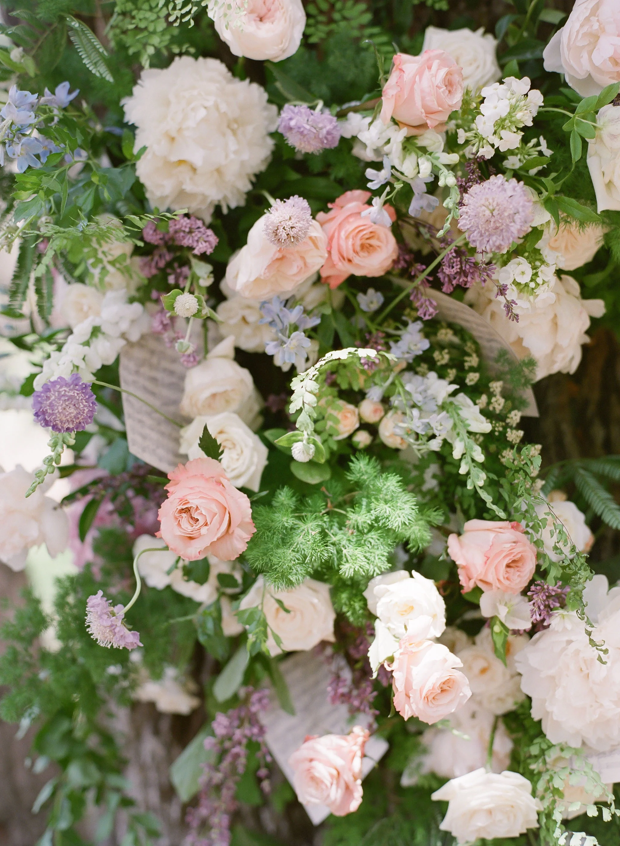Charleston-Wedding-Photo-Kiawah-River-21.jpg