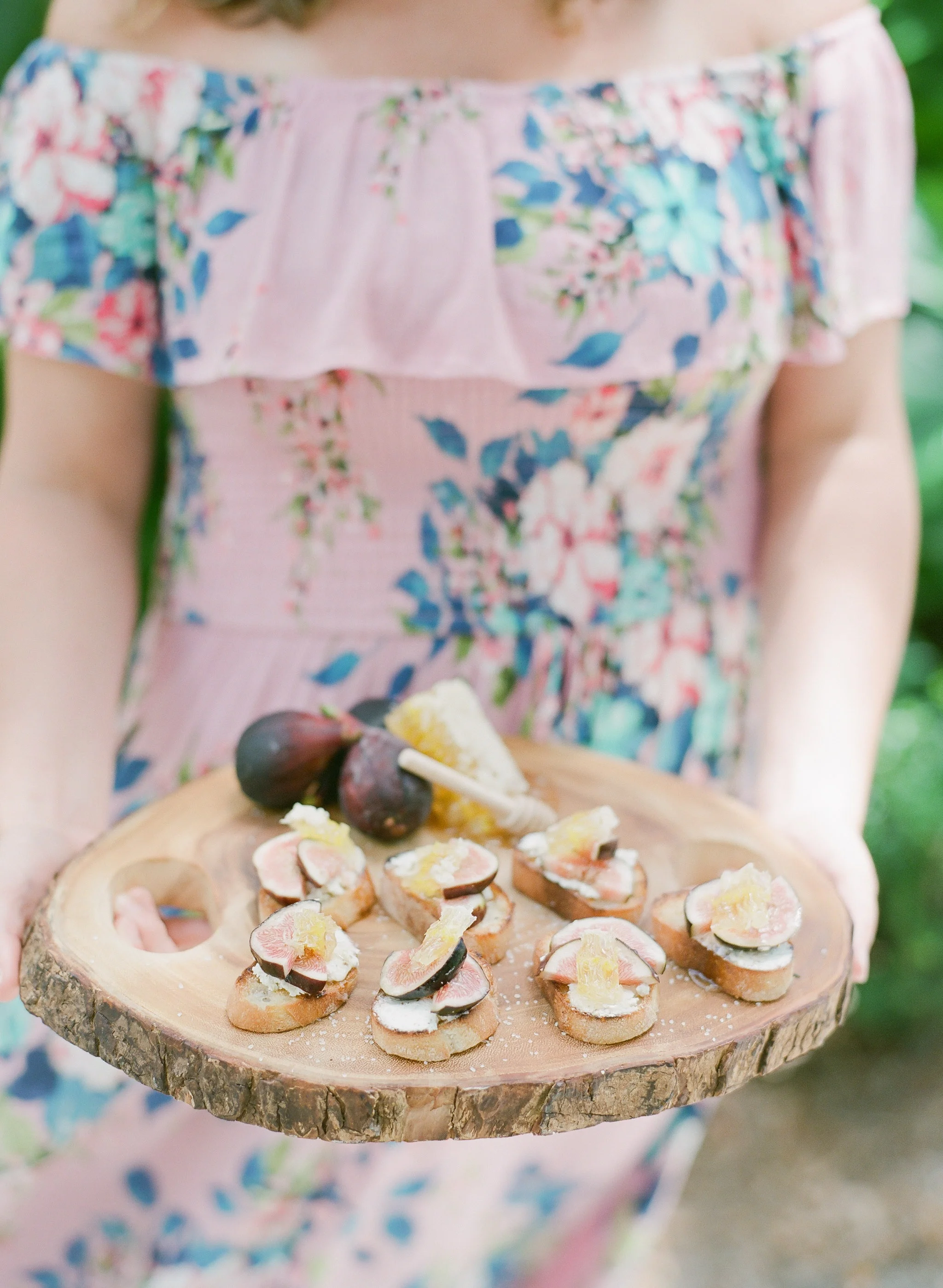 Charleston-Wedding-Photo-Kiawah-River-24.jpg