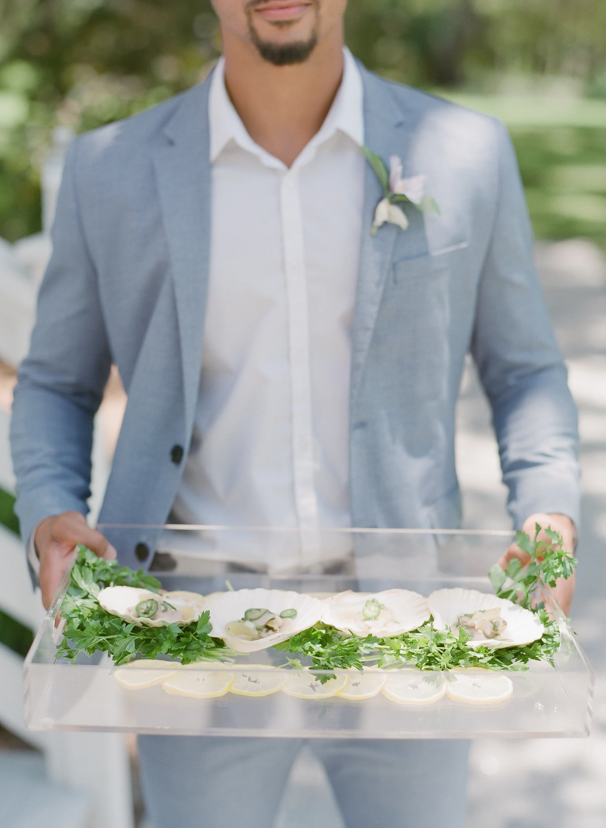 Charleston-Wedding-Photo-Kiawah-River-26.jpg