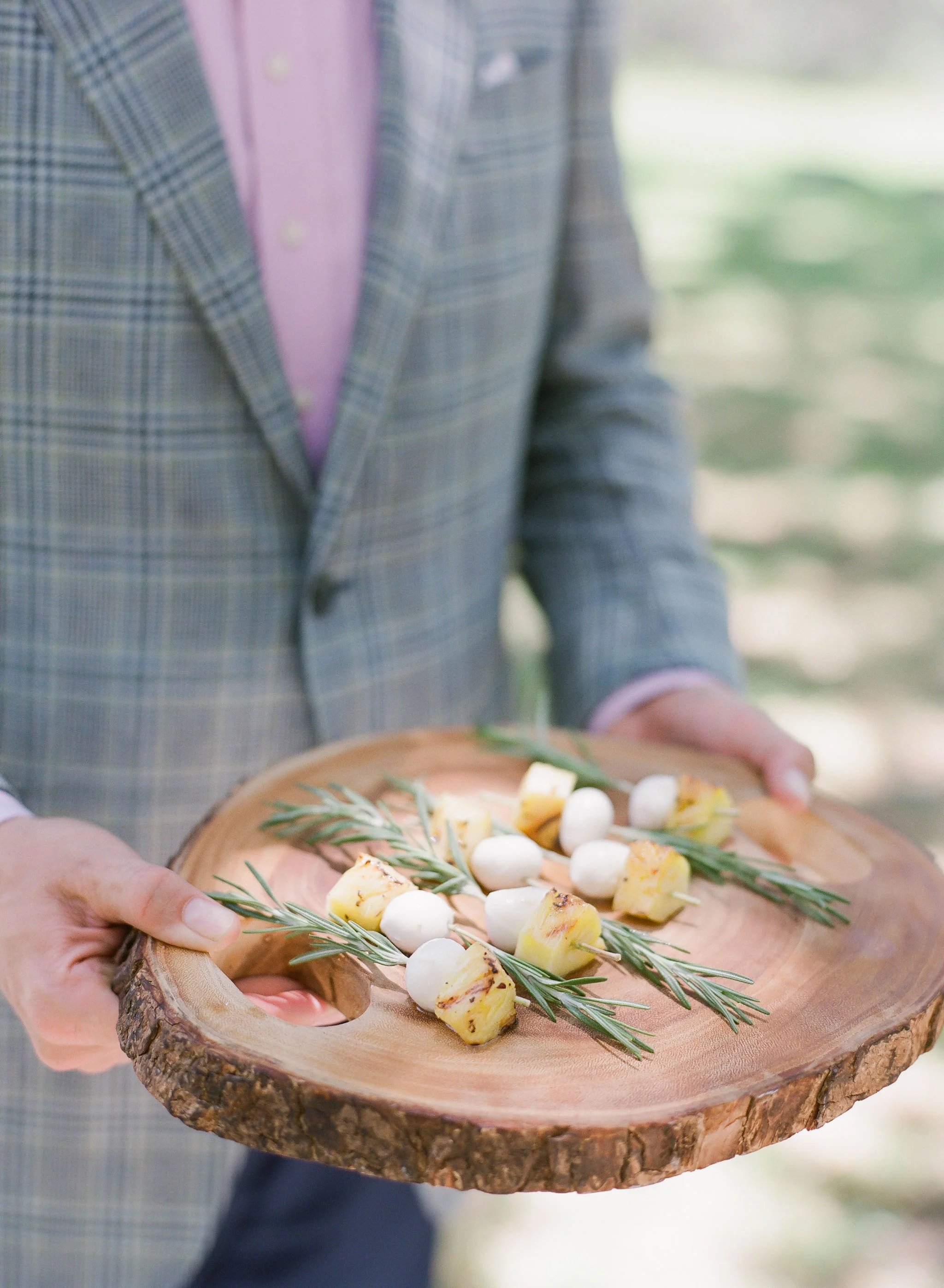 Charleston-Wedding-Photo-Kiawah-River-32.jpg