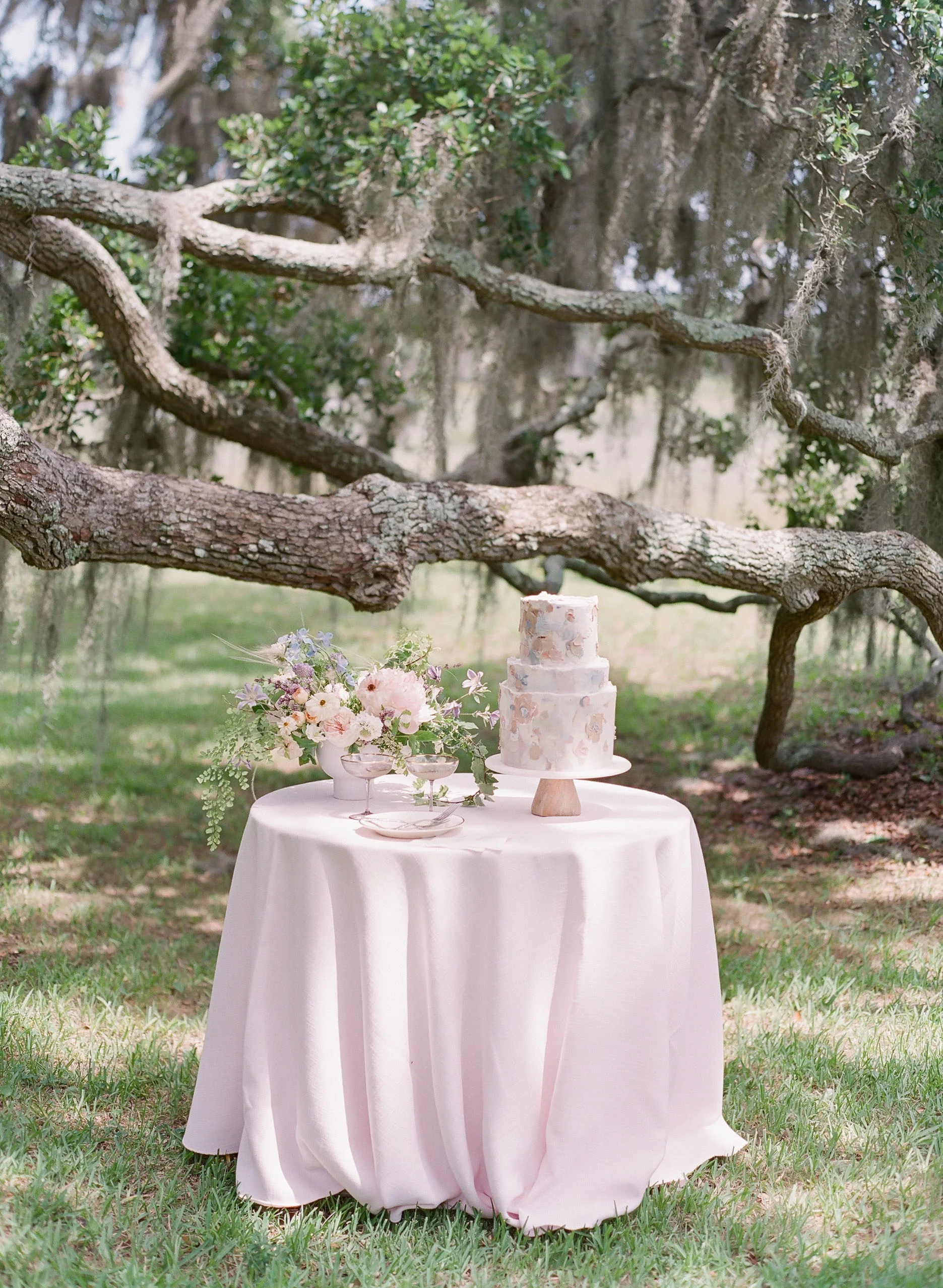 Charleston-Wedding-Photo-Kiawah-River-40.jpg