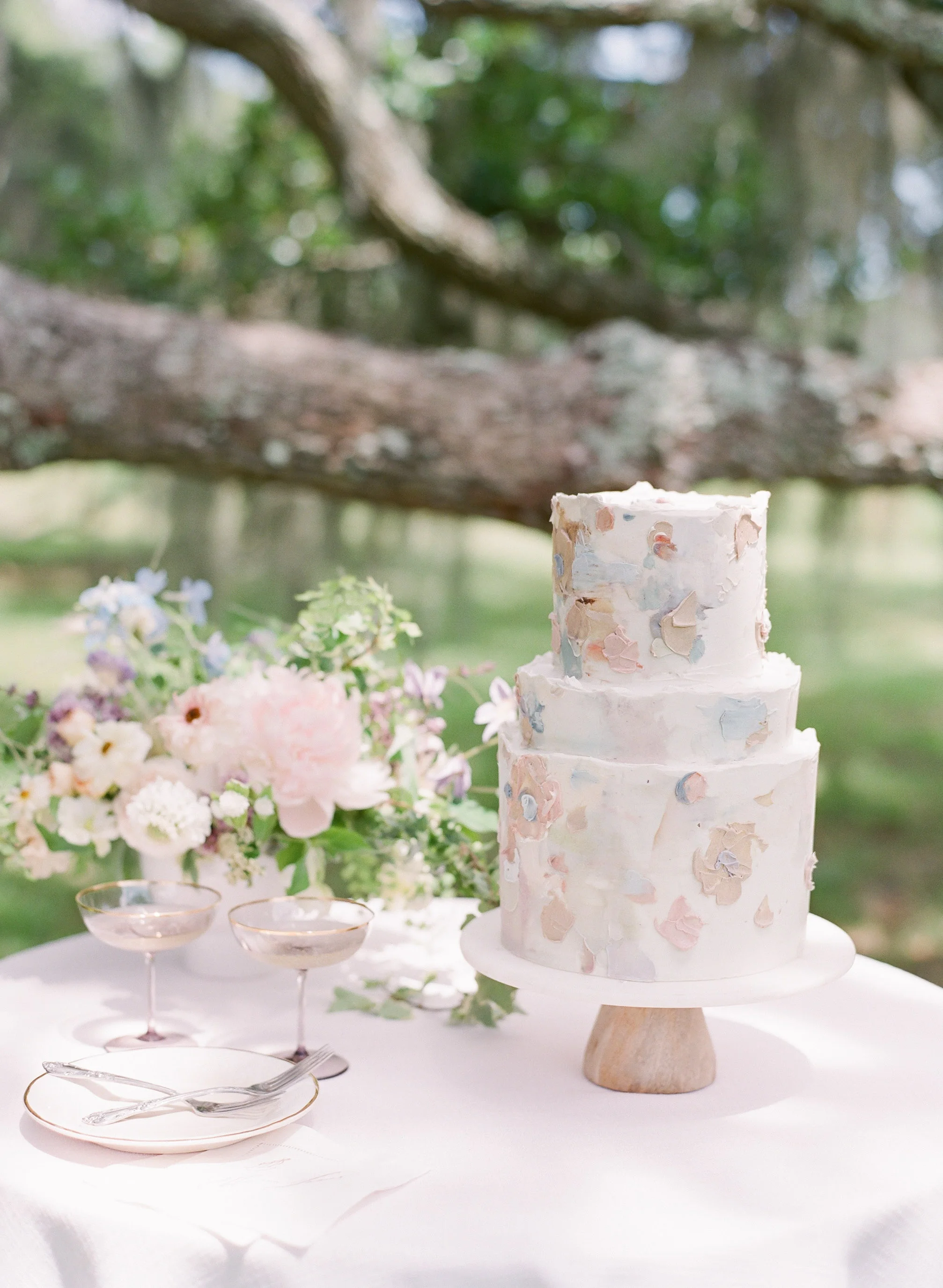 Charleston-Wedding-Photo-Kiawah-River-42.jpg