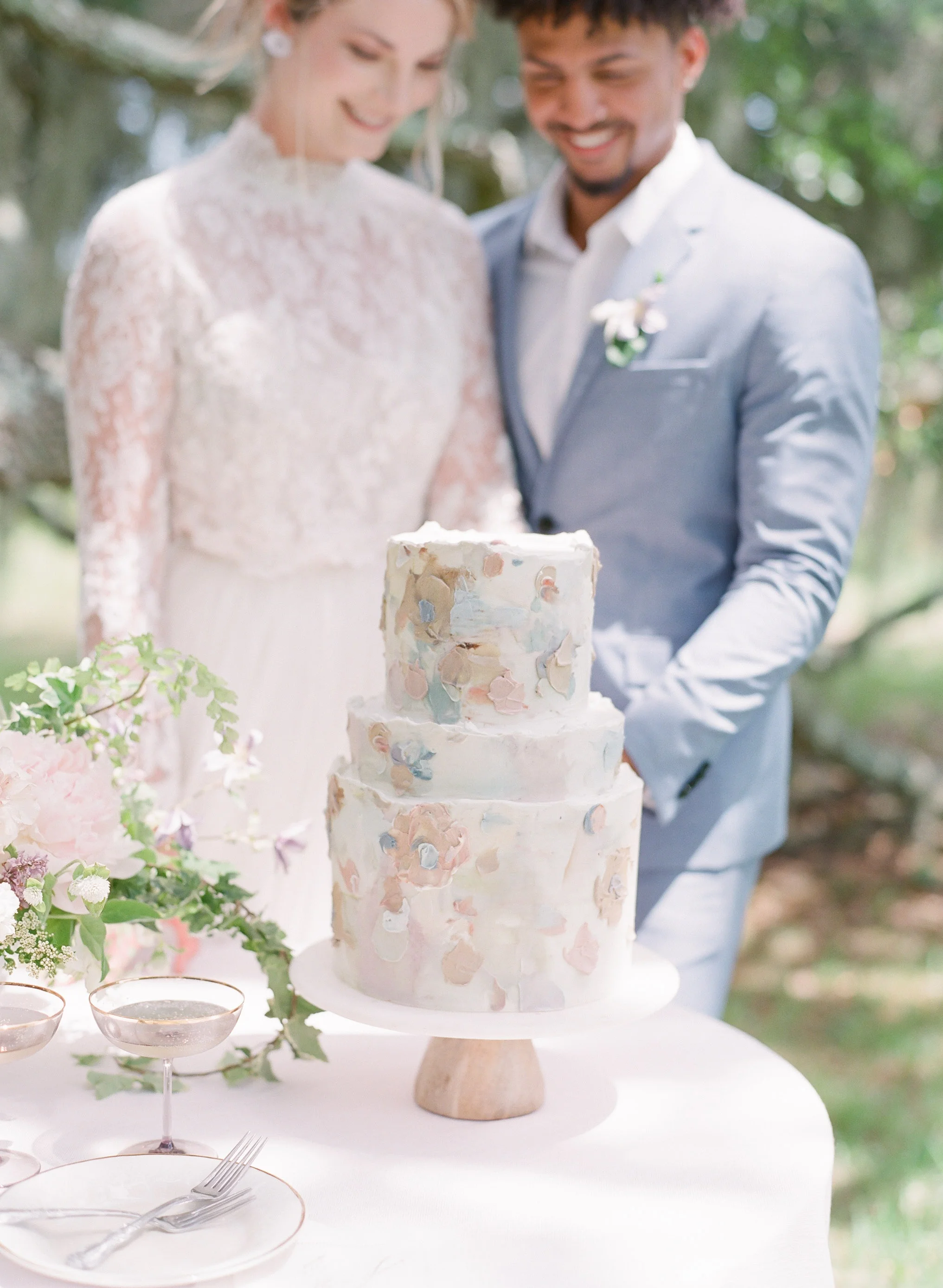 Charleston-Wedding-Photo-Kiawah-River-45.jpg